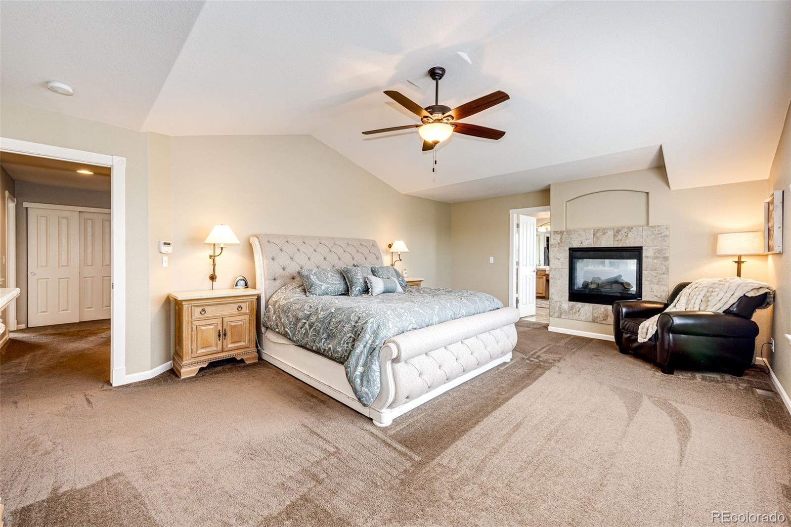MLS Image #20 for 10634  amesbury way,highlands ranch, Colorado