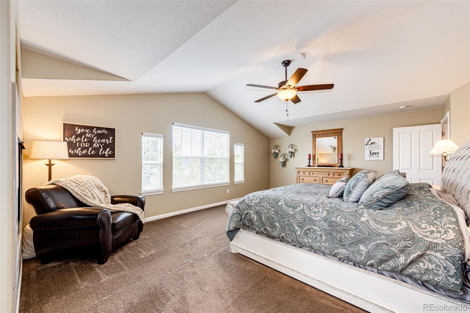 MLS Image #21 for 10634  amesbury way,highlands ranch, Colorado