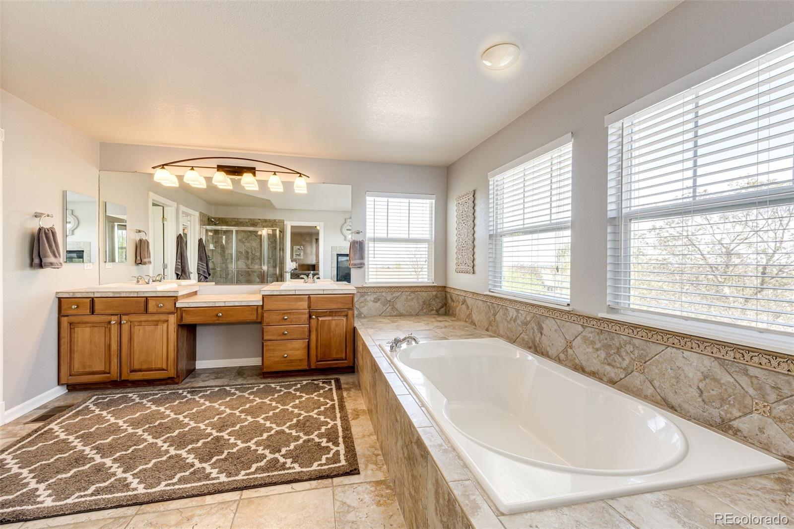 MLS Image #22 for 10634  amesbury way,highlands ranch, Colorado
