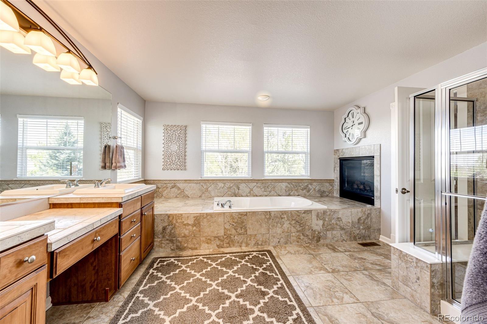 MLS Image #23 for 10634  amesbury way,highlands ranch, Colorado