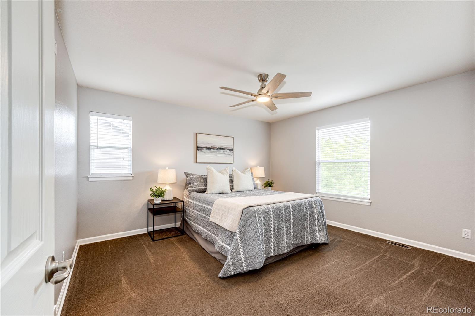 MLS Image #24 for 10634  amesbury way,highlands ranch, Colorado