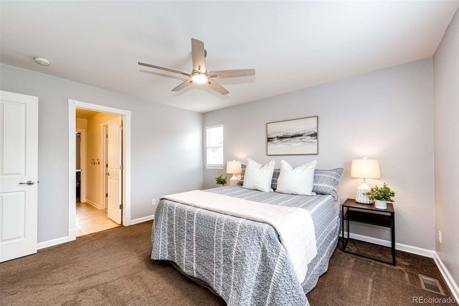 MLS Image #25 for 10634  amesbury way,highlands ranch, Colorado