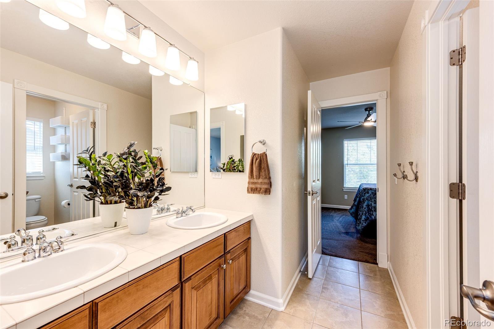 MLS Image #26 for 10634  amesbury way,highlands ranch, Colorado