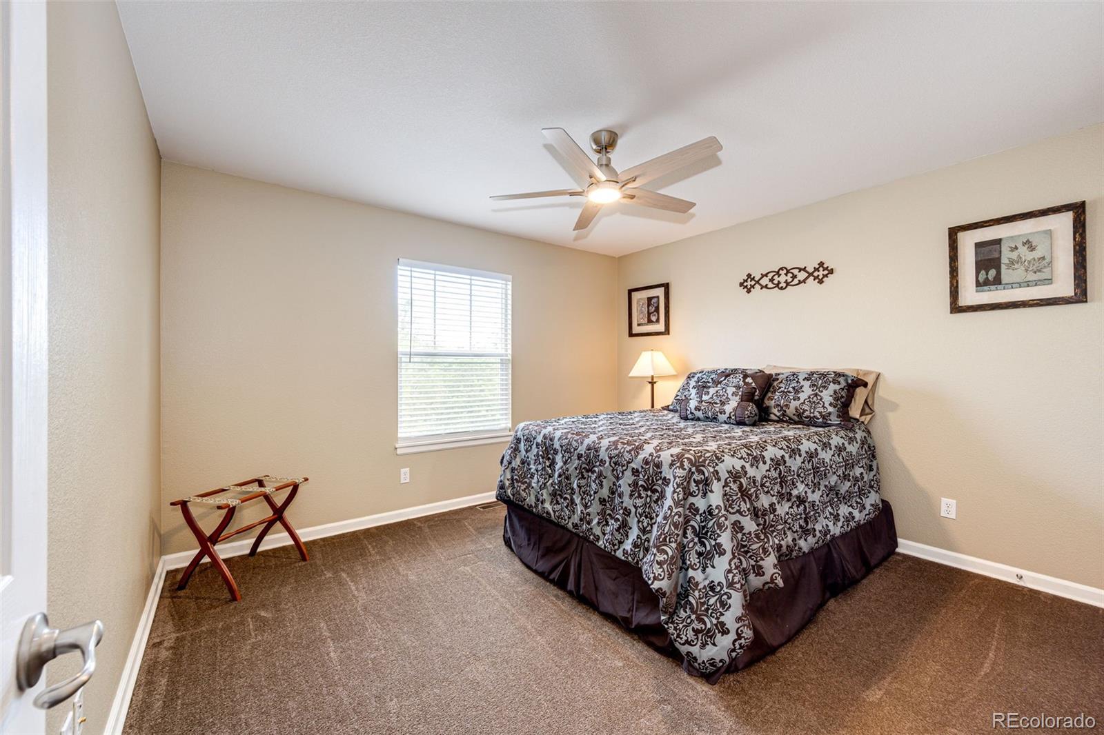 MLS Image #27 for 10634  amesbury way,highlands ranch, Colorado