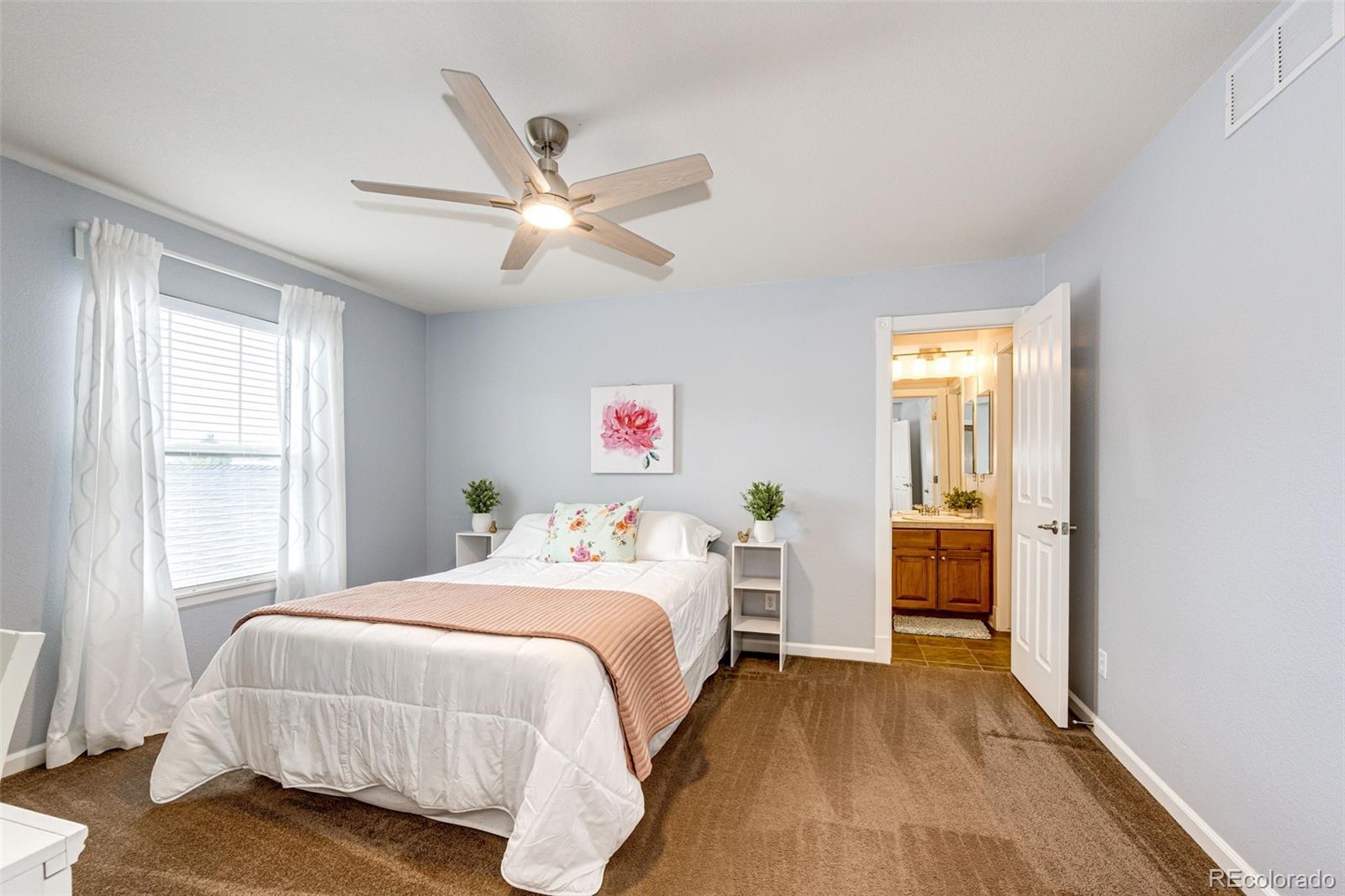 MLS Image #28 for 10634  amesbury way,highlands ranch, Colorado