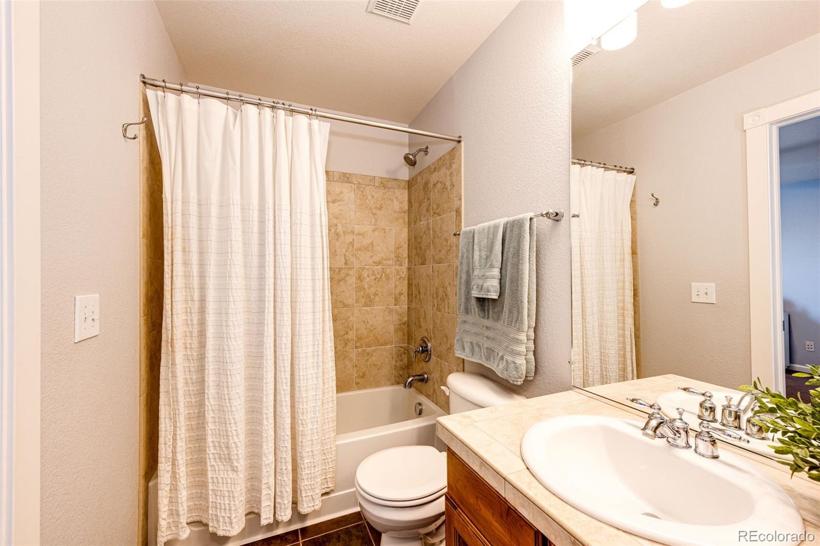 MLS Image #29 for 10634  amesbury way,highlands ranch, Colorado