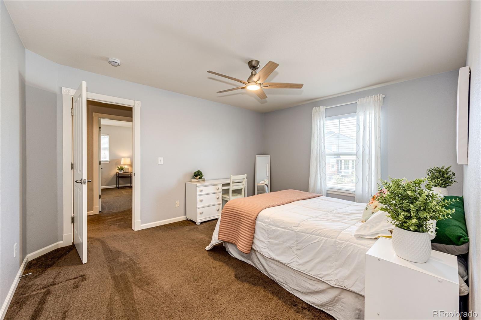 MLS Image #30 for 10634  amesbury way,highlands ranch, Colorado