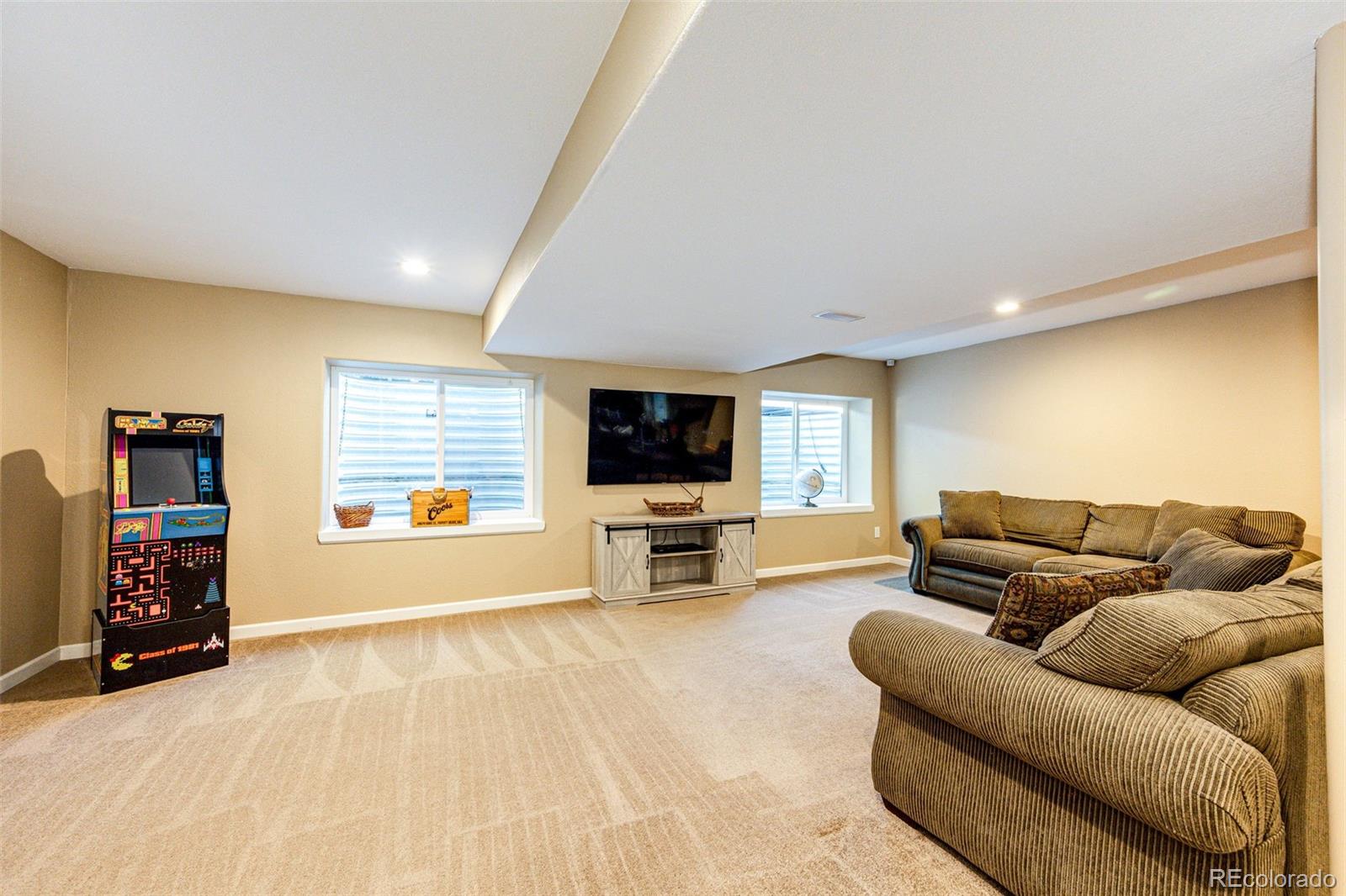 MLS Image #31 for 10634  amesbury way,highlands ranch, Colorado