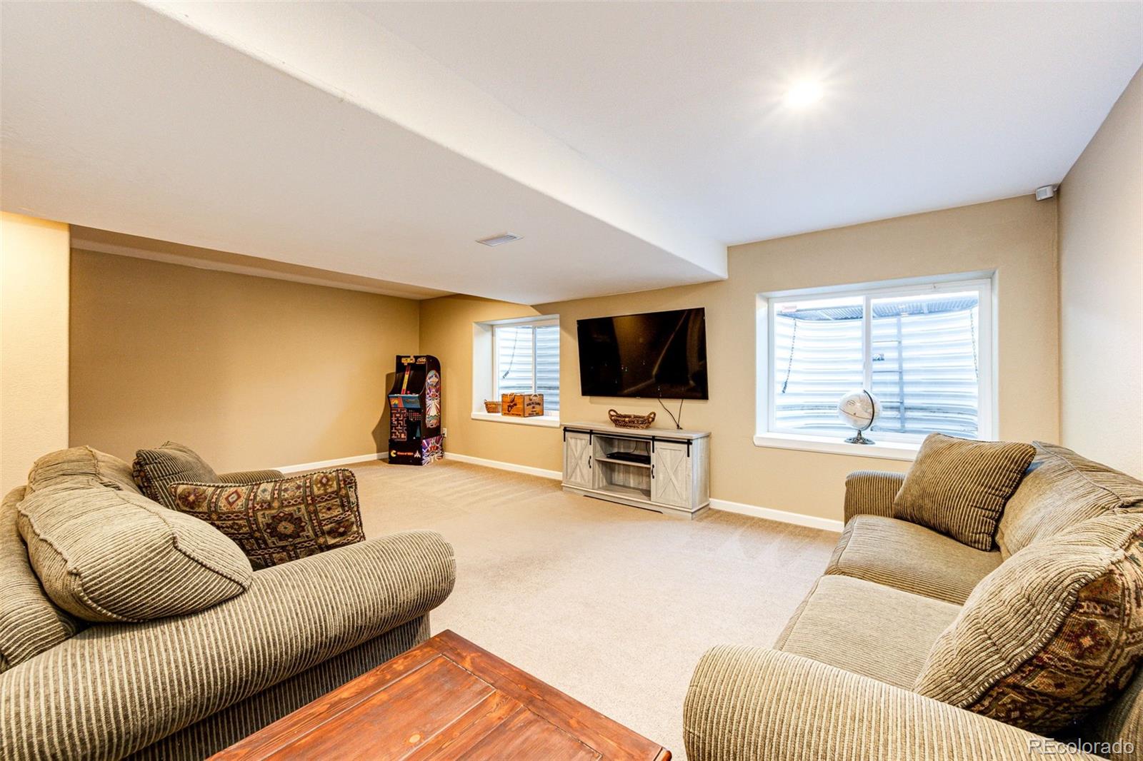 MLS Image #32 for 10634  amesbury way,highlands ranch, Colorado