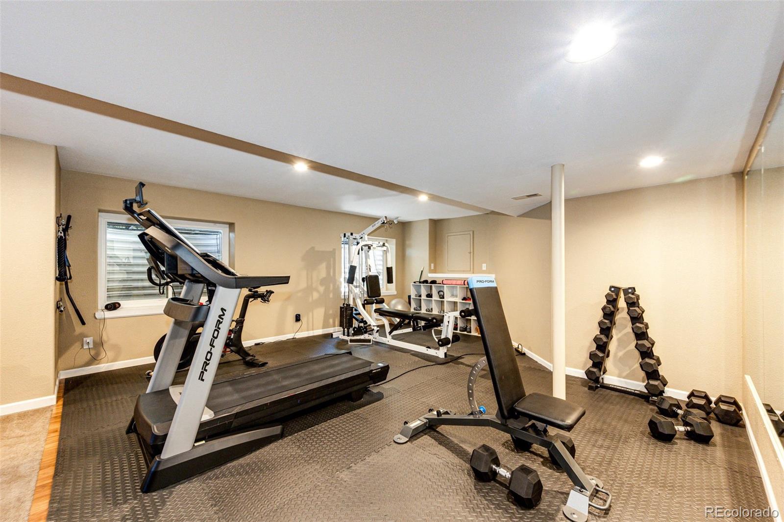 MLS Image #33 for 10634  amesbury way,highlands ranch, Colorado