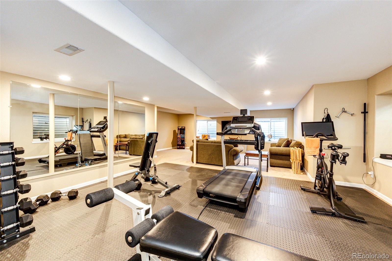 MLS Image #34 for 10634  amesbury way,highlands ranch, Colorado