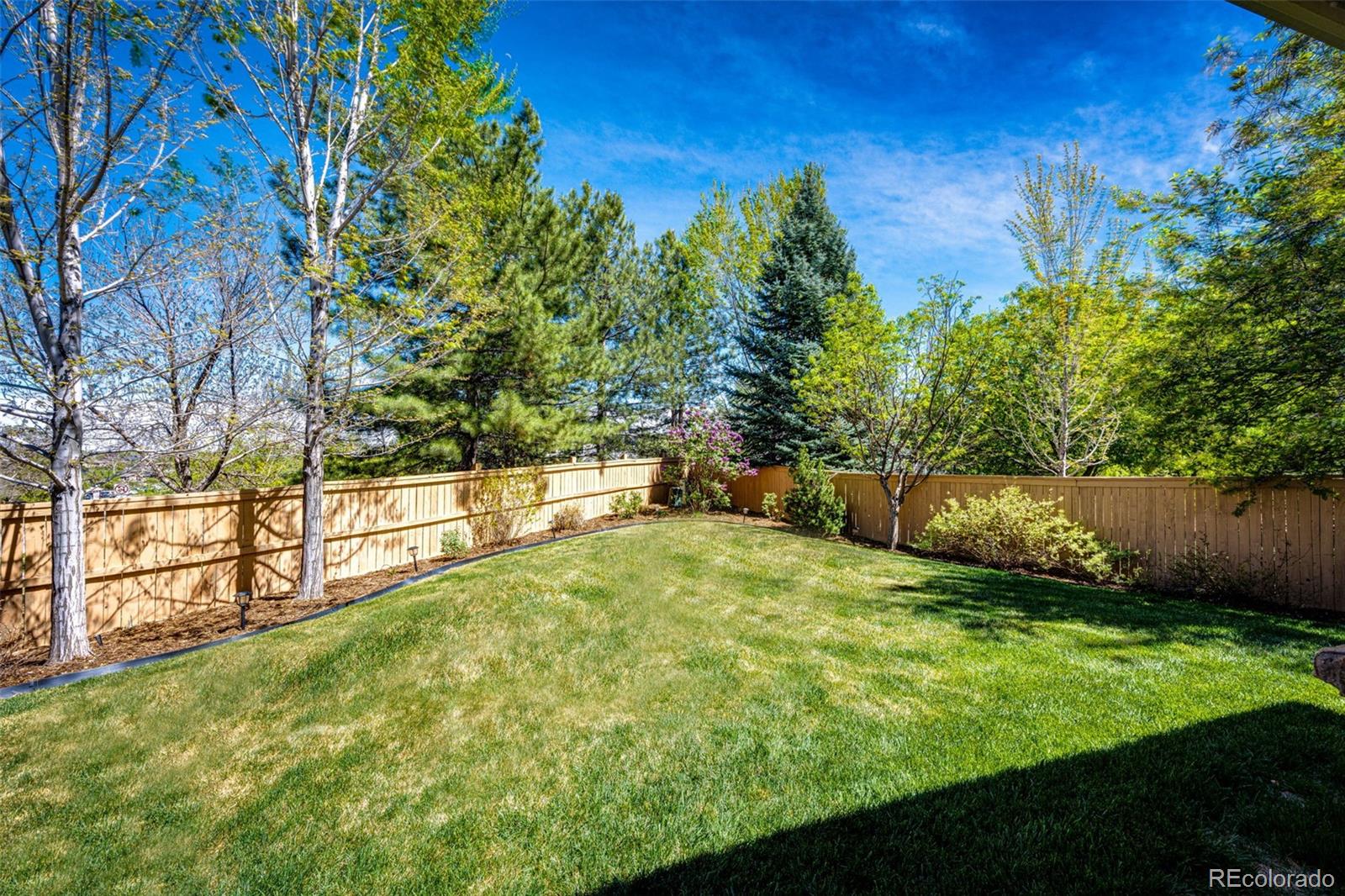 MLS Image #40 for 10634  amesbury way,highlands ranch, Colorado