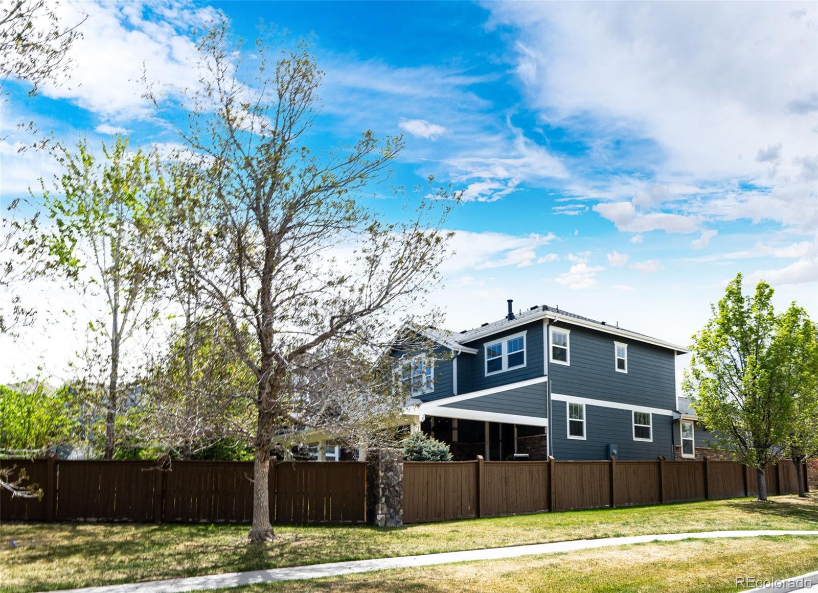 MLS Image #42 for 10634  amesbury way,highlands ranch, Colorado