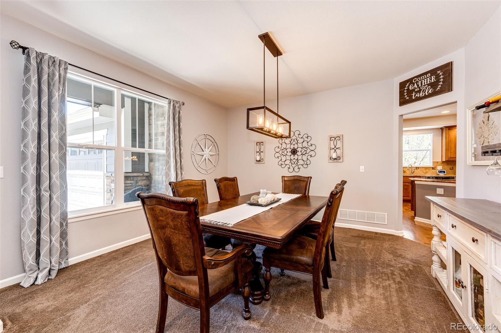 MLS Image #6 for 10634  amesbury way,highlands ranch, Colorado