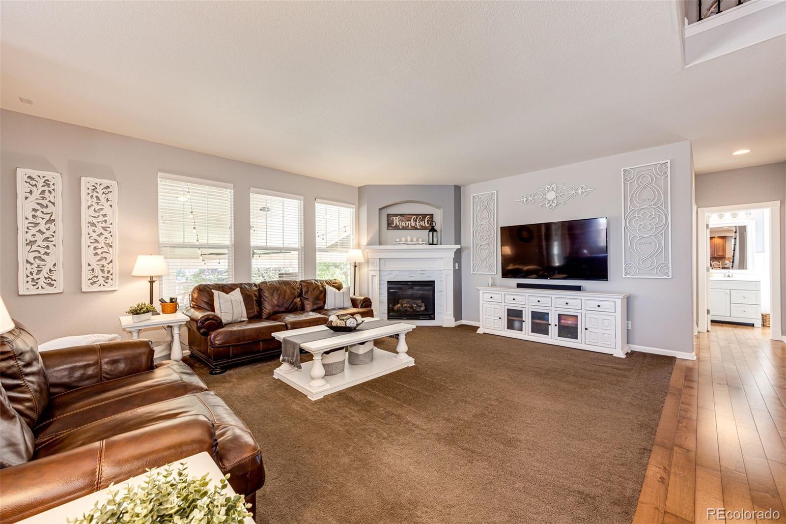 MLS Image #9 for 10634  amesbury way,highlands ranch, Colorado