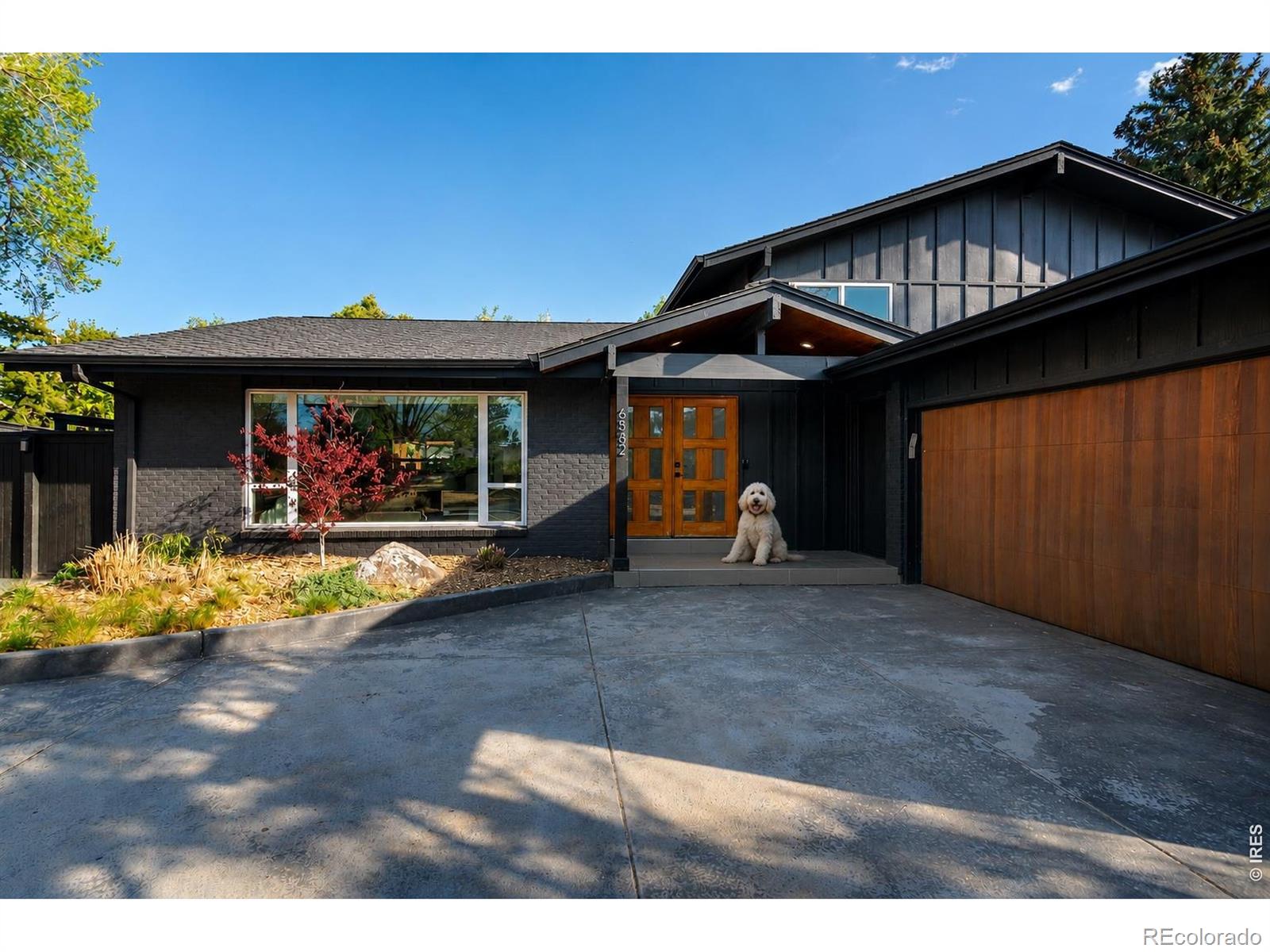MLS Image #0 for 6862  roaring fork trail,boulder, Colorado