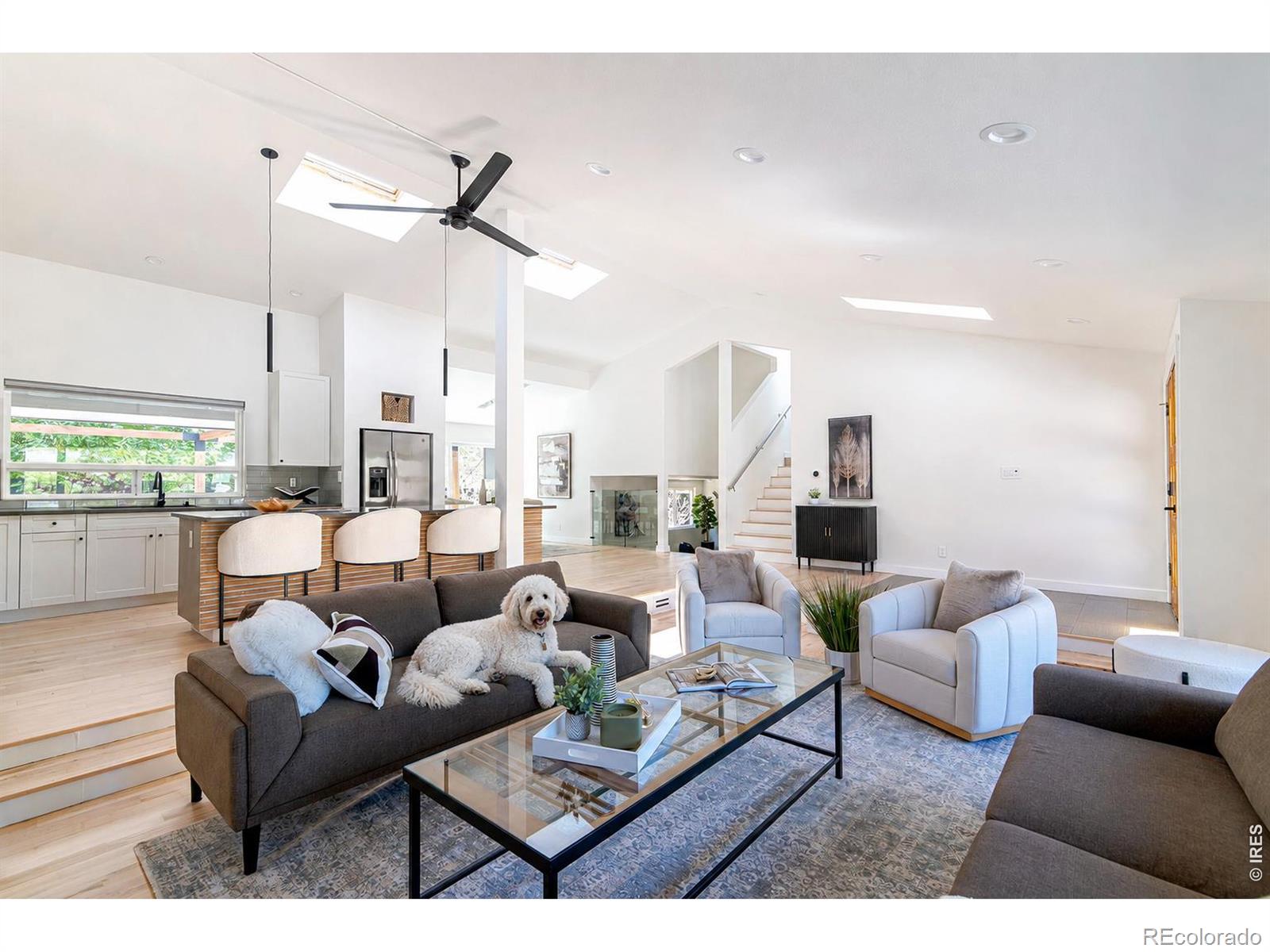 MLS Image #1 for 6862  roaring fork trail,boulder, Colorado