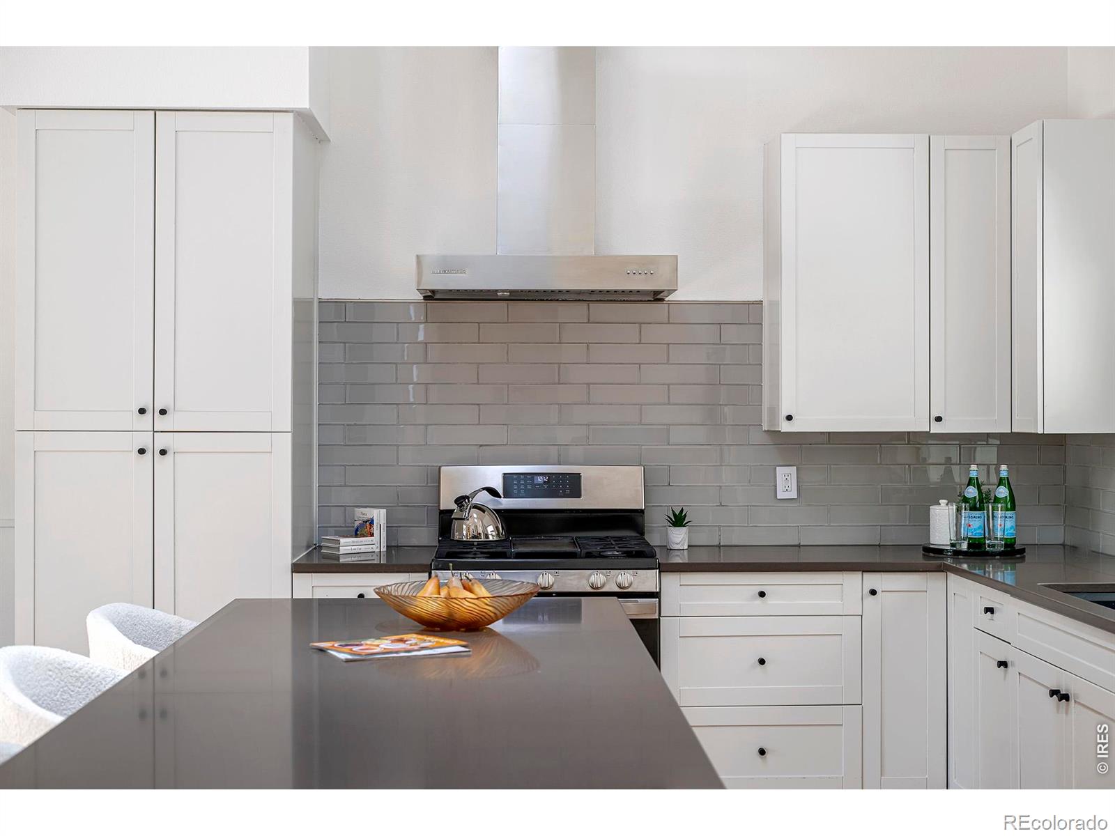 MLS Image #10 for 6862  roaring fork trail,boulder, Colorado