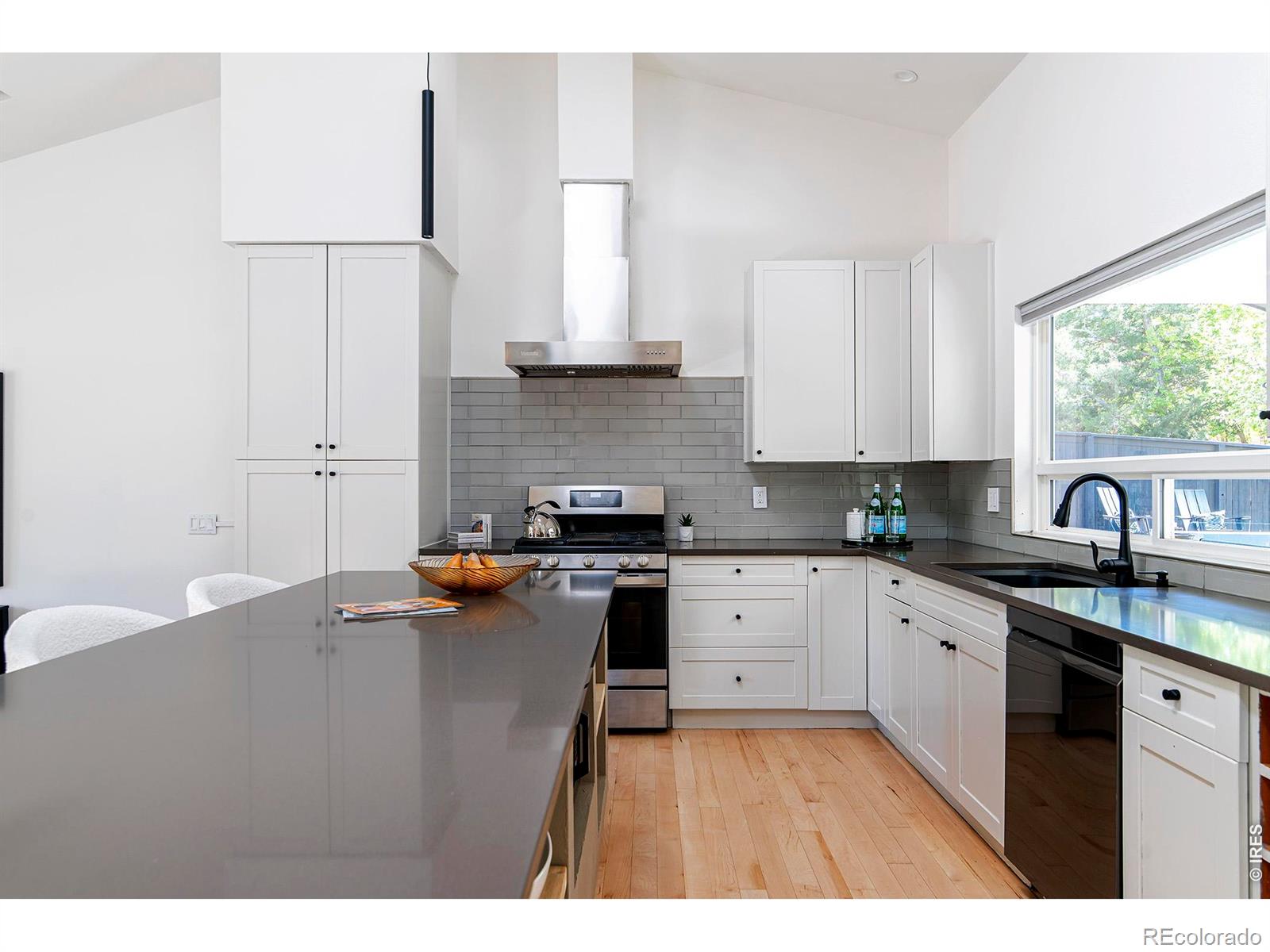 MLS Image #11 for 6862  roaring fork trail,boulder, Colorado