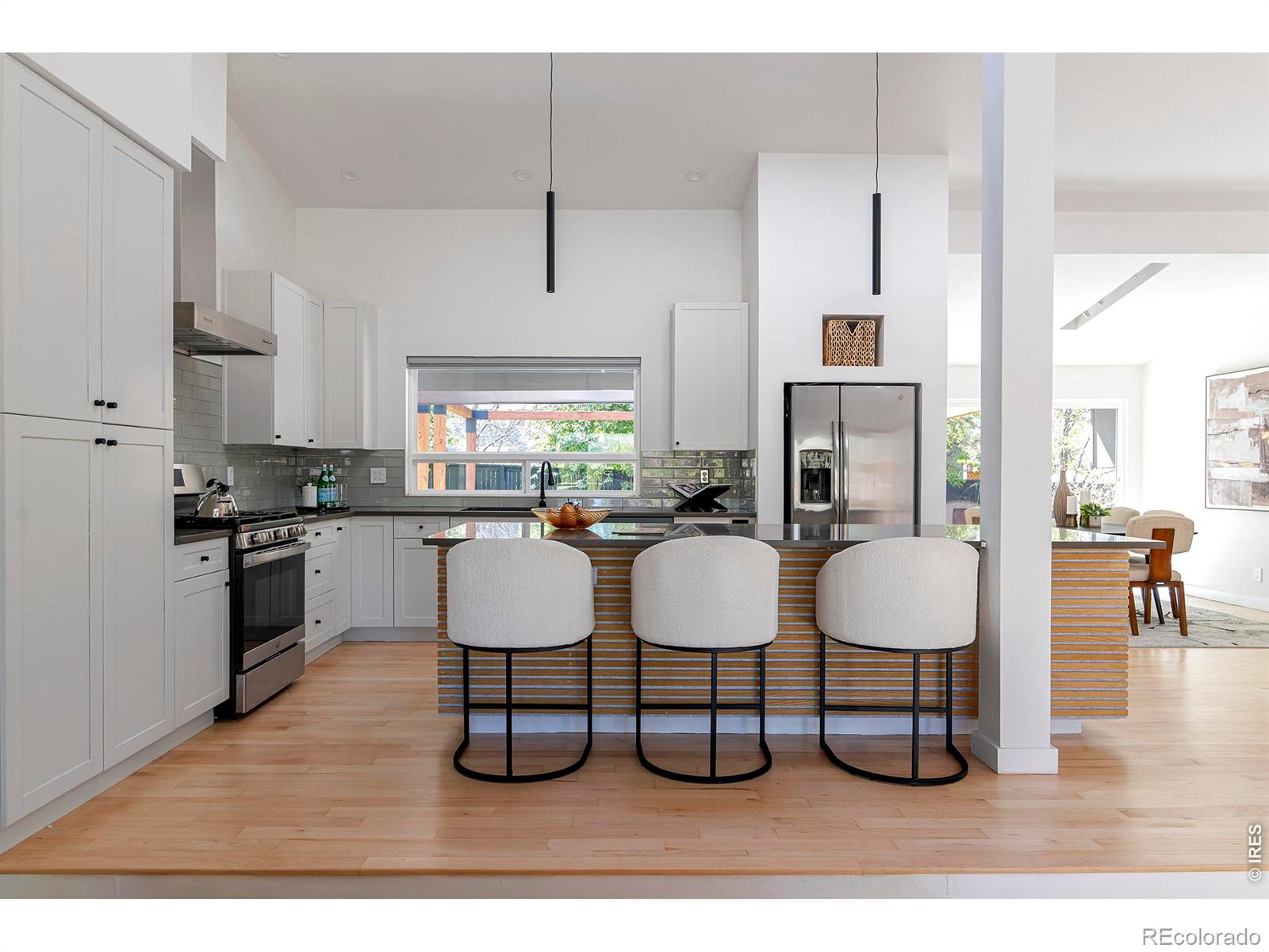 MLS Image #12 for 6862  roaring fork trail,boulder, Colorado