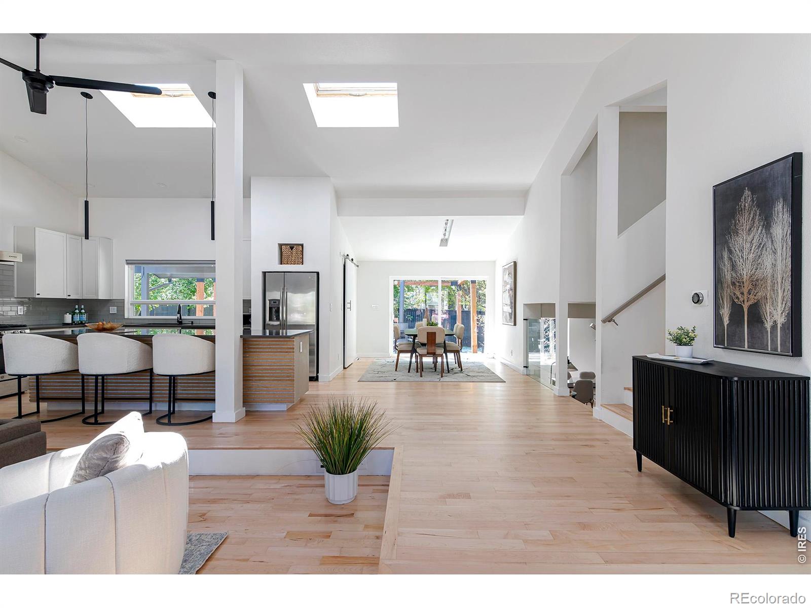 MLS Image #13 for 6862  roaring fork trail,boulder, Colorado
