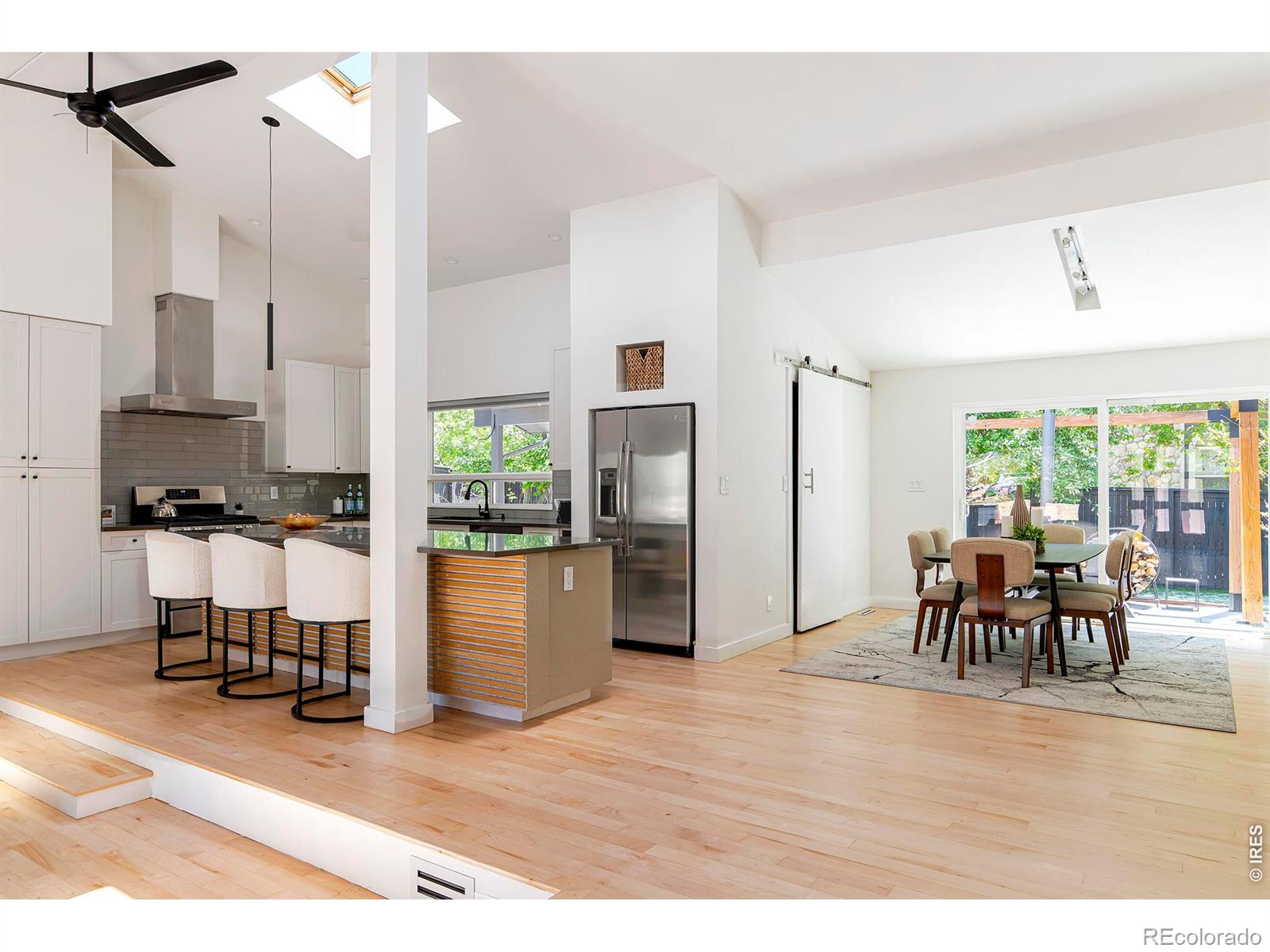 MLS Image #14 for 6862  roaring fork trail,boulder, Colorado