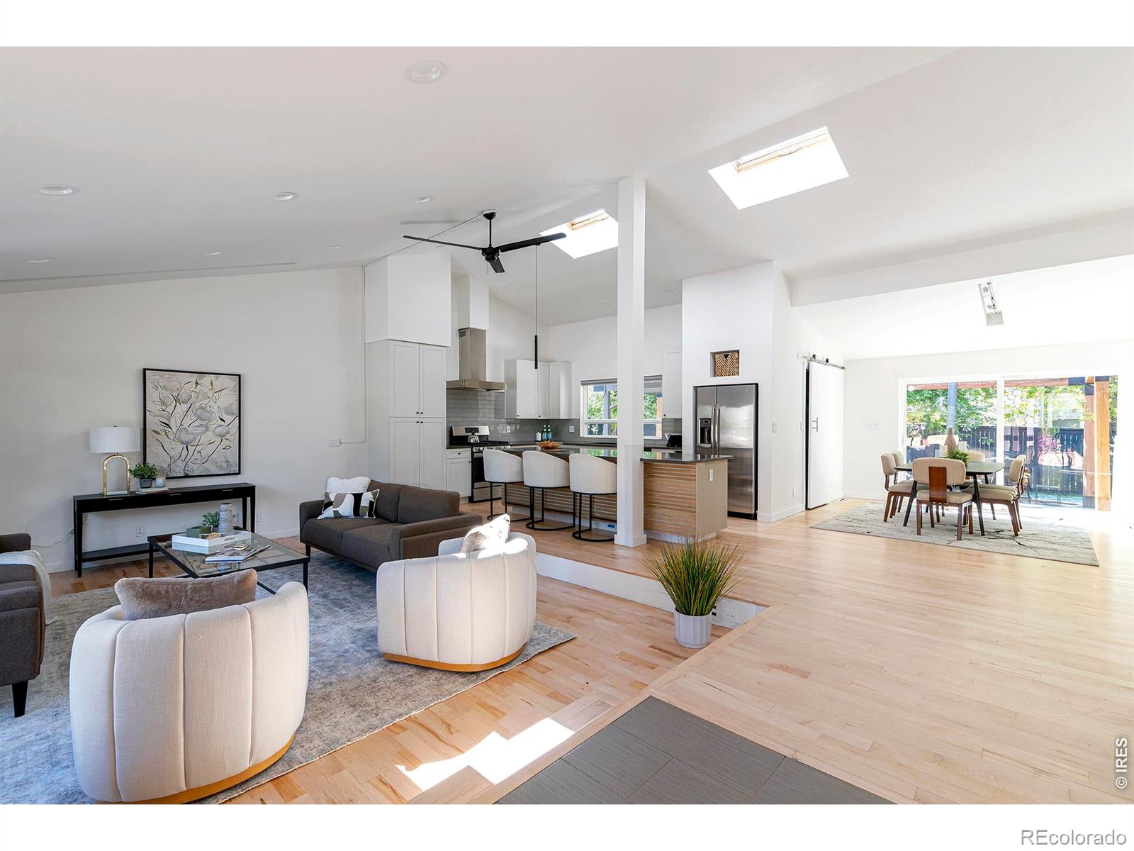 MLS Image #15 for 6862  roaring fork trail,boulder, Colorado
