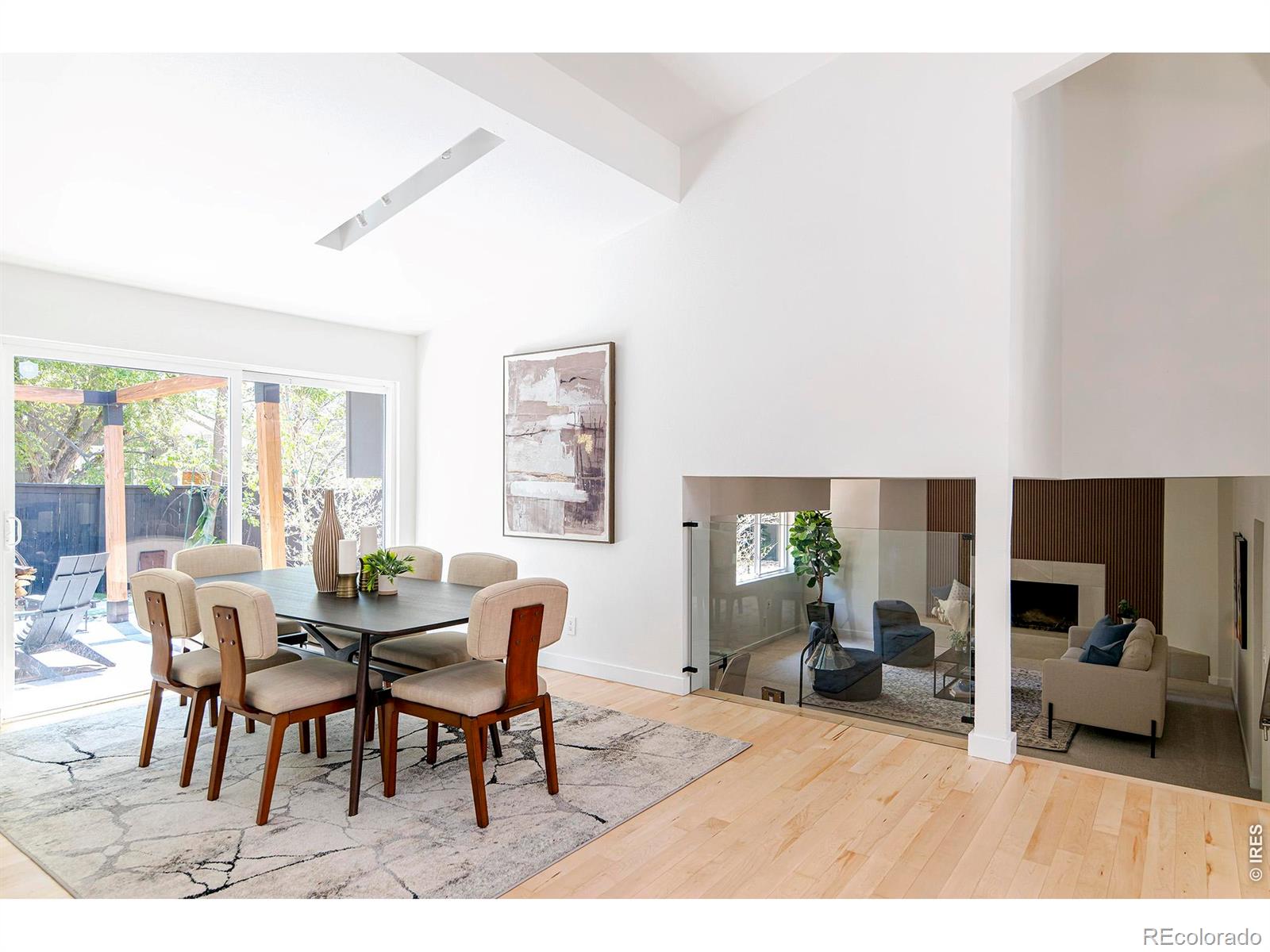 MLS Image #16 for 6862  roaring fork trail,boulder, Colorado