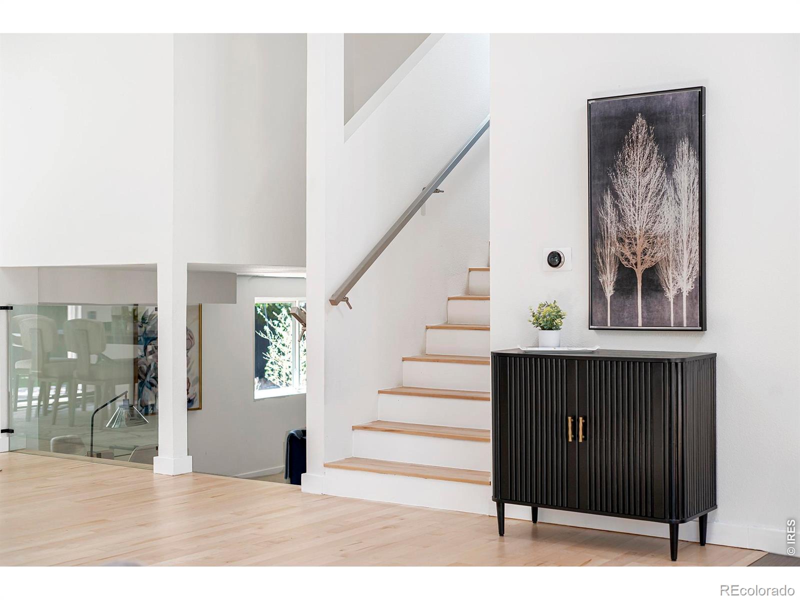 MLS Image #17 for 6862  roaring fork trail,boulder, Colorado