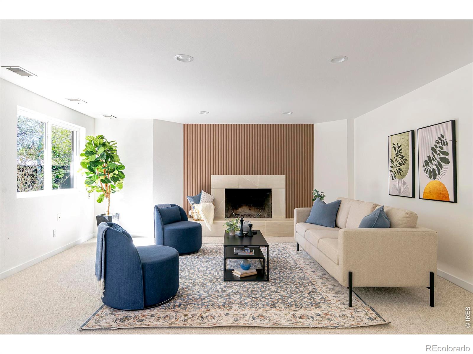 MLS Image #19 for 6862  roaring fork trail,boulder, Colorado
