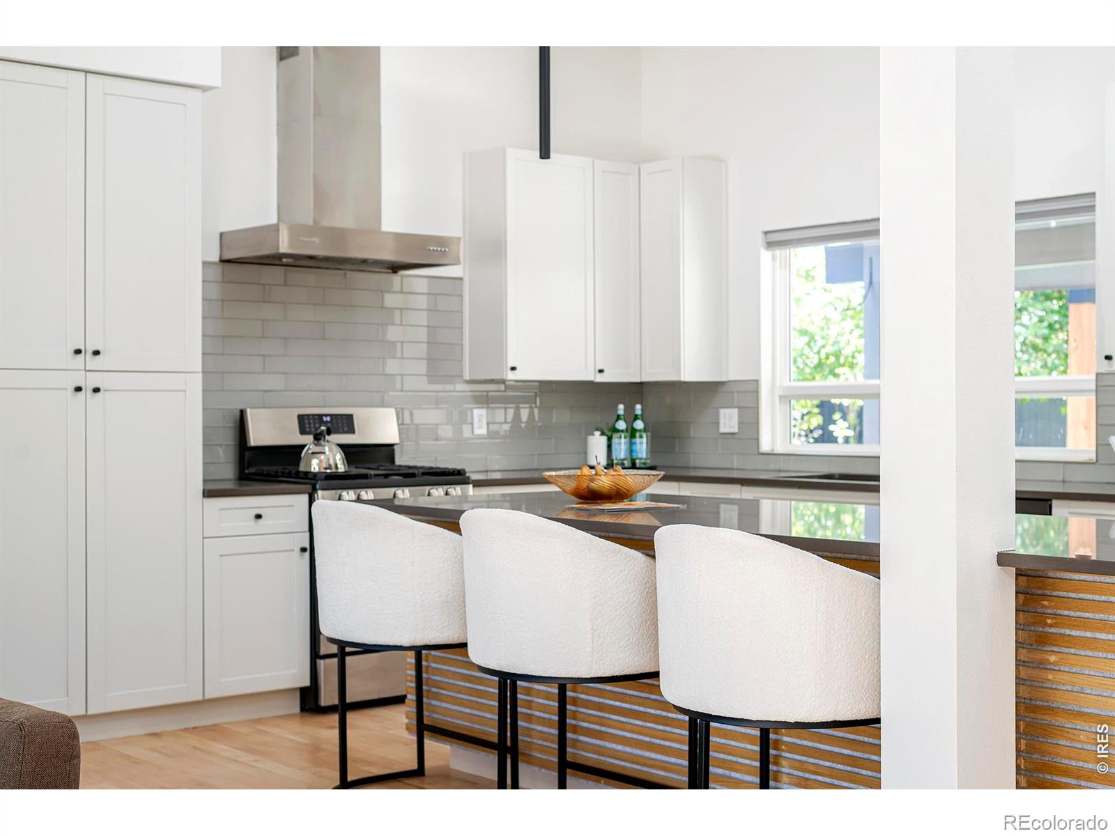 MLS Image #2 for 6862  roaring fork trail,boulder, Colorado