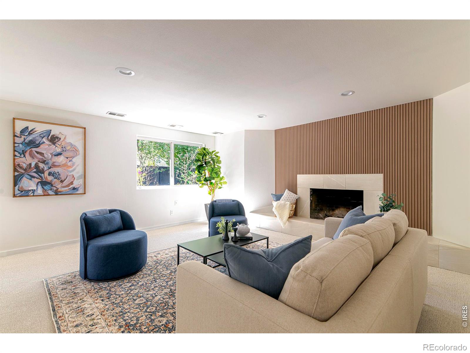 MLS Image #20 for 6862  roaring fork trail,boulder, Colorado