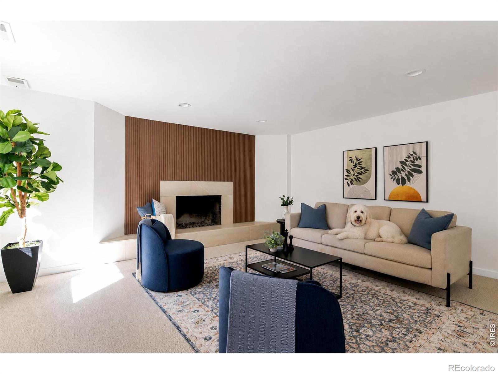 MLS Image #21 for 6862  roaring fork trail,boulder, Colorado