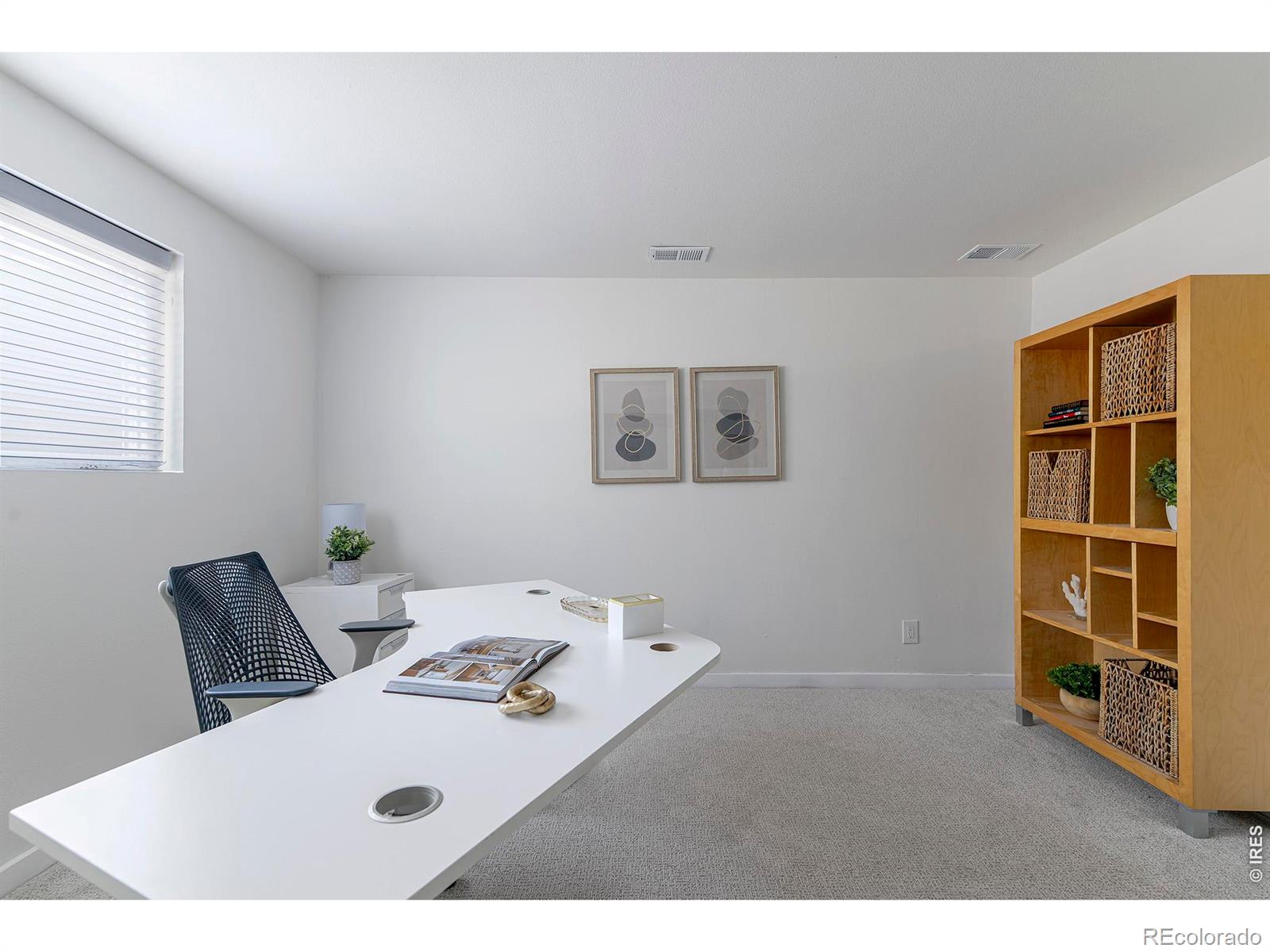 MLS Image #23 for 6862  roaring fork trail,boulder, Colorado