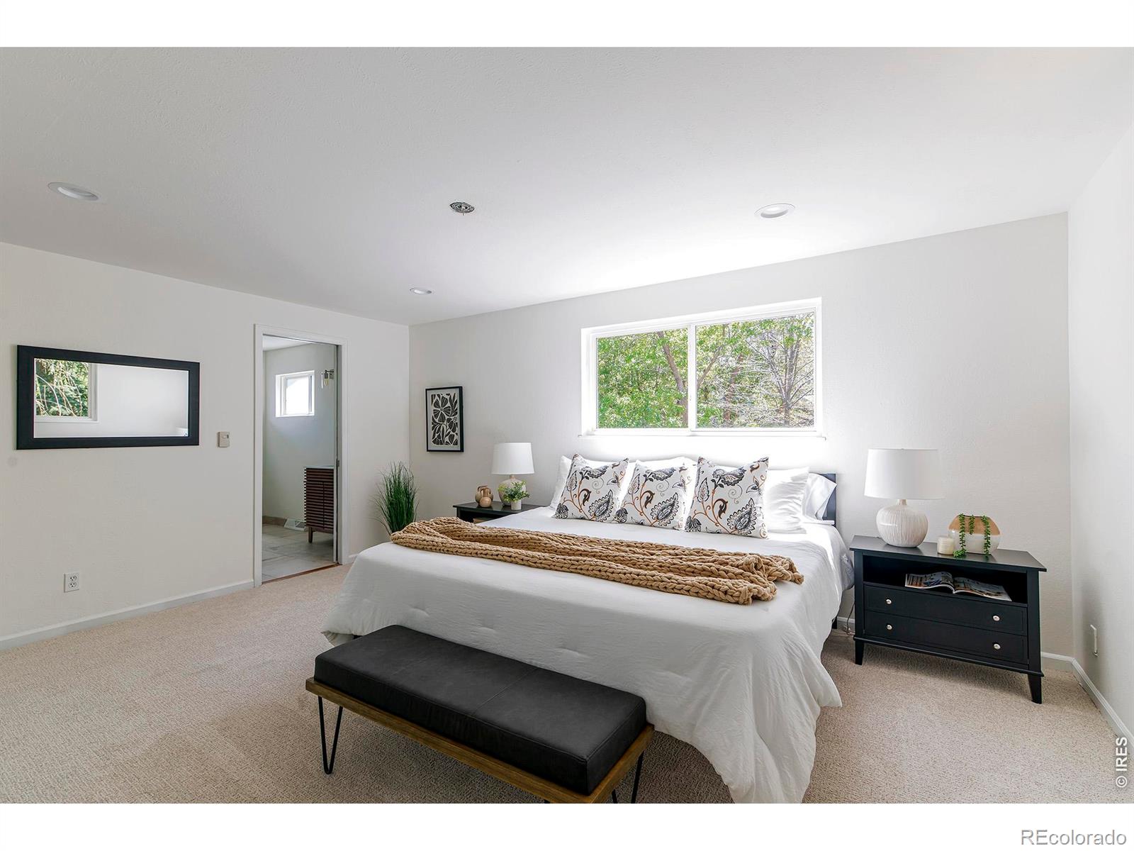 MLS Image #24 for 6862  roaring fork trail,boulder, Colorado
