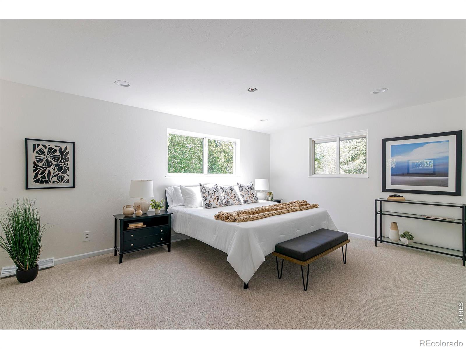 MLS Image #25 for 6862  roaring fork trail,boulder, Colorado