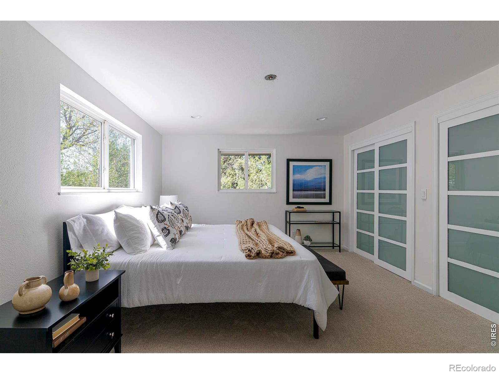 MLS Image #26 for 6862  roaring fork trail,boulder, Colorado