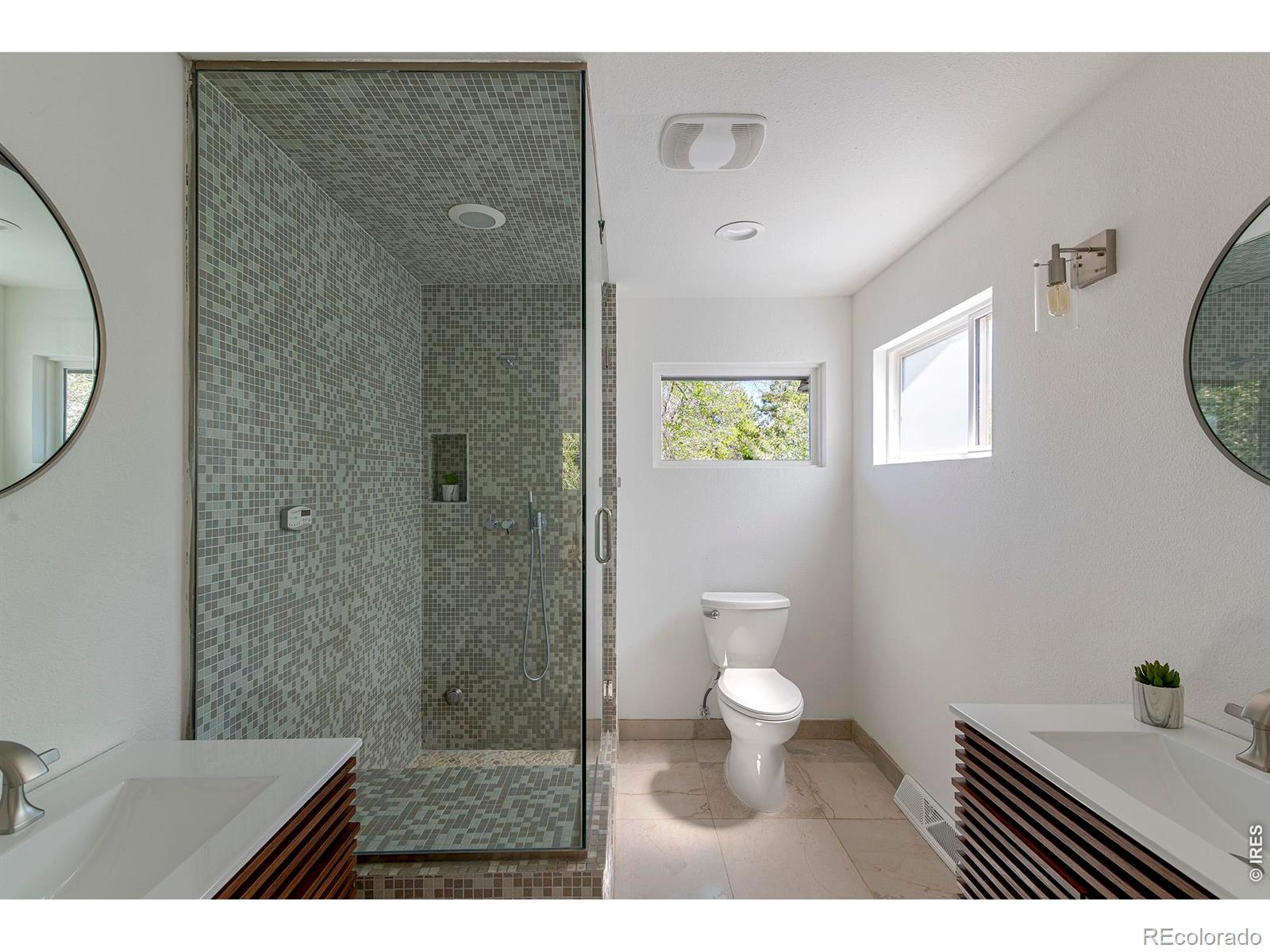 MLS Image #28 for 6862  roaring fork trail,boulder, Colorado