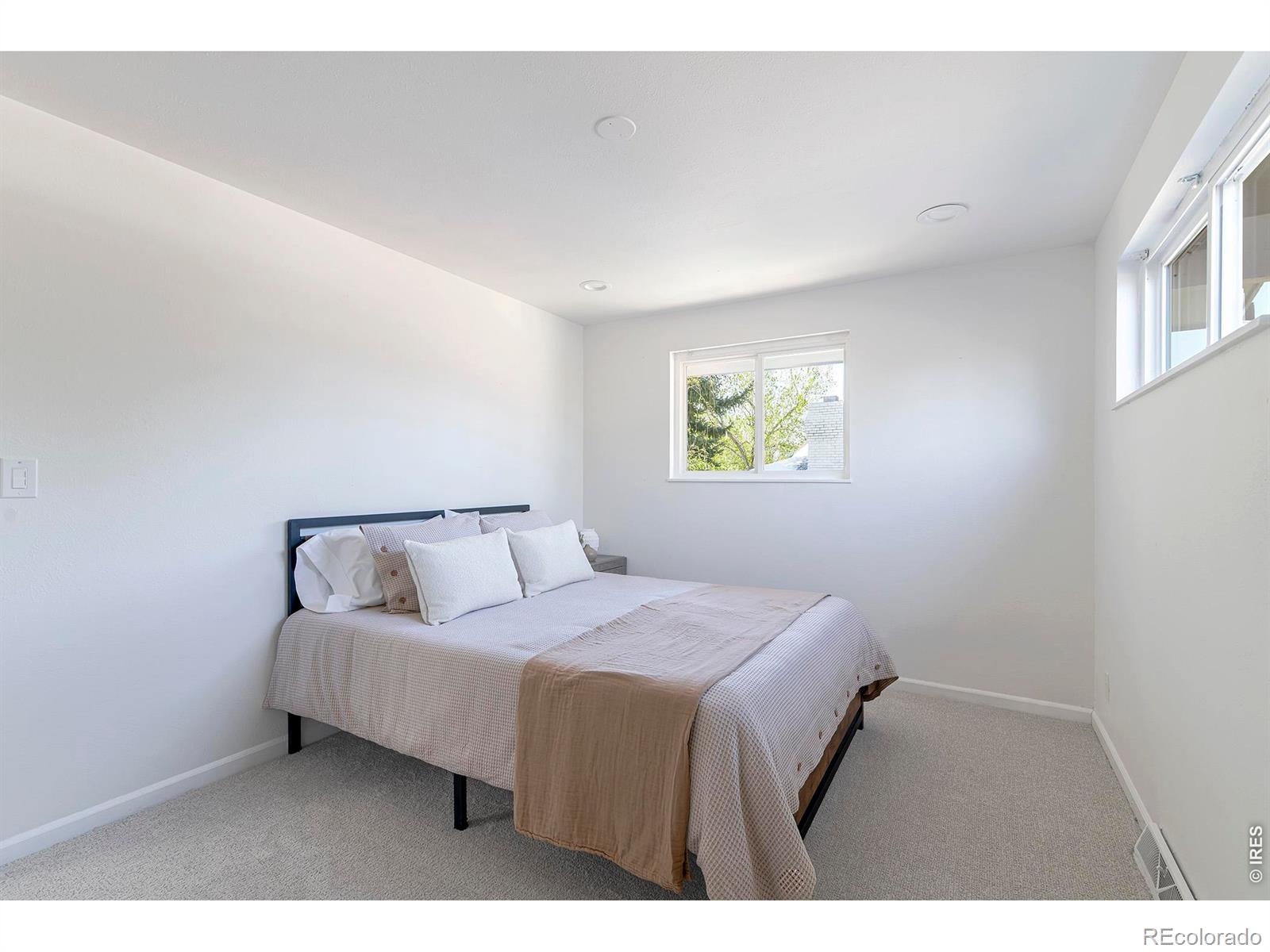 MLS Image #29 for 6862  roaring fork trail,boulder, Colorado