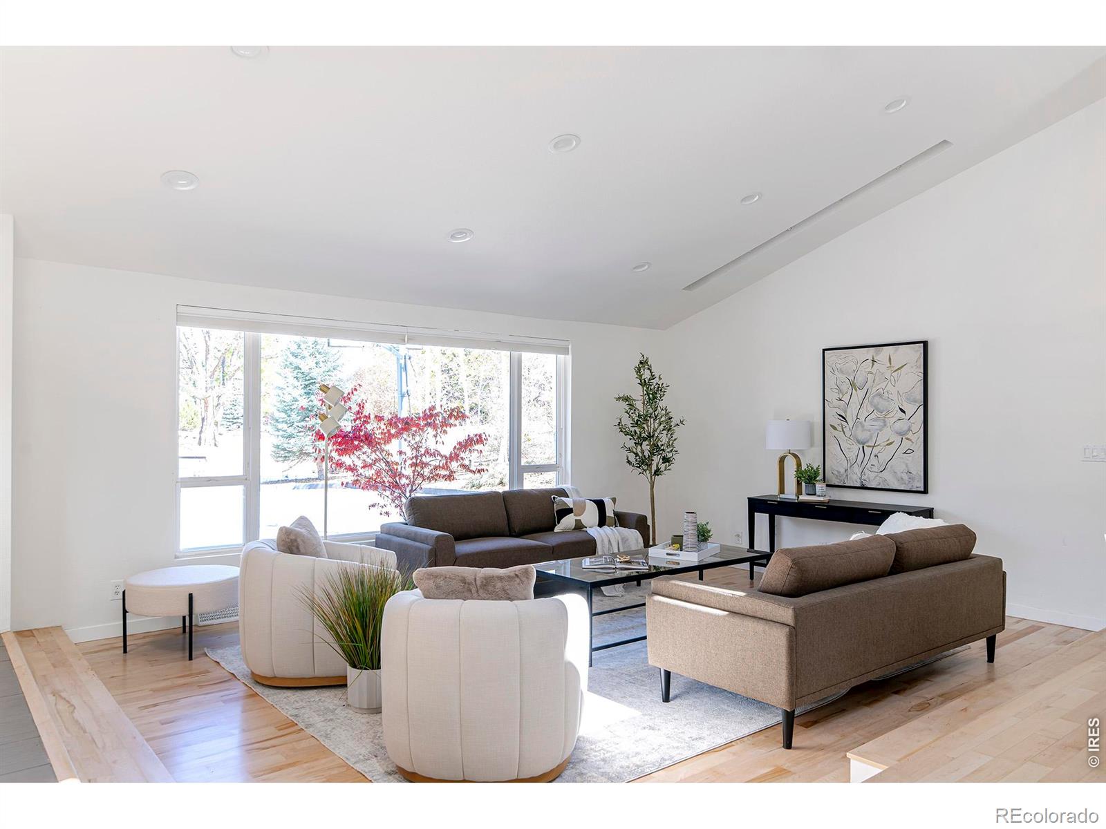 MLS Image #3 for 6862  roaring fork trail,boulder, Colorado