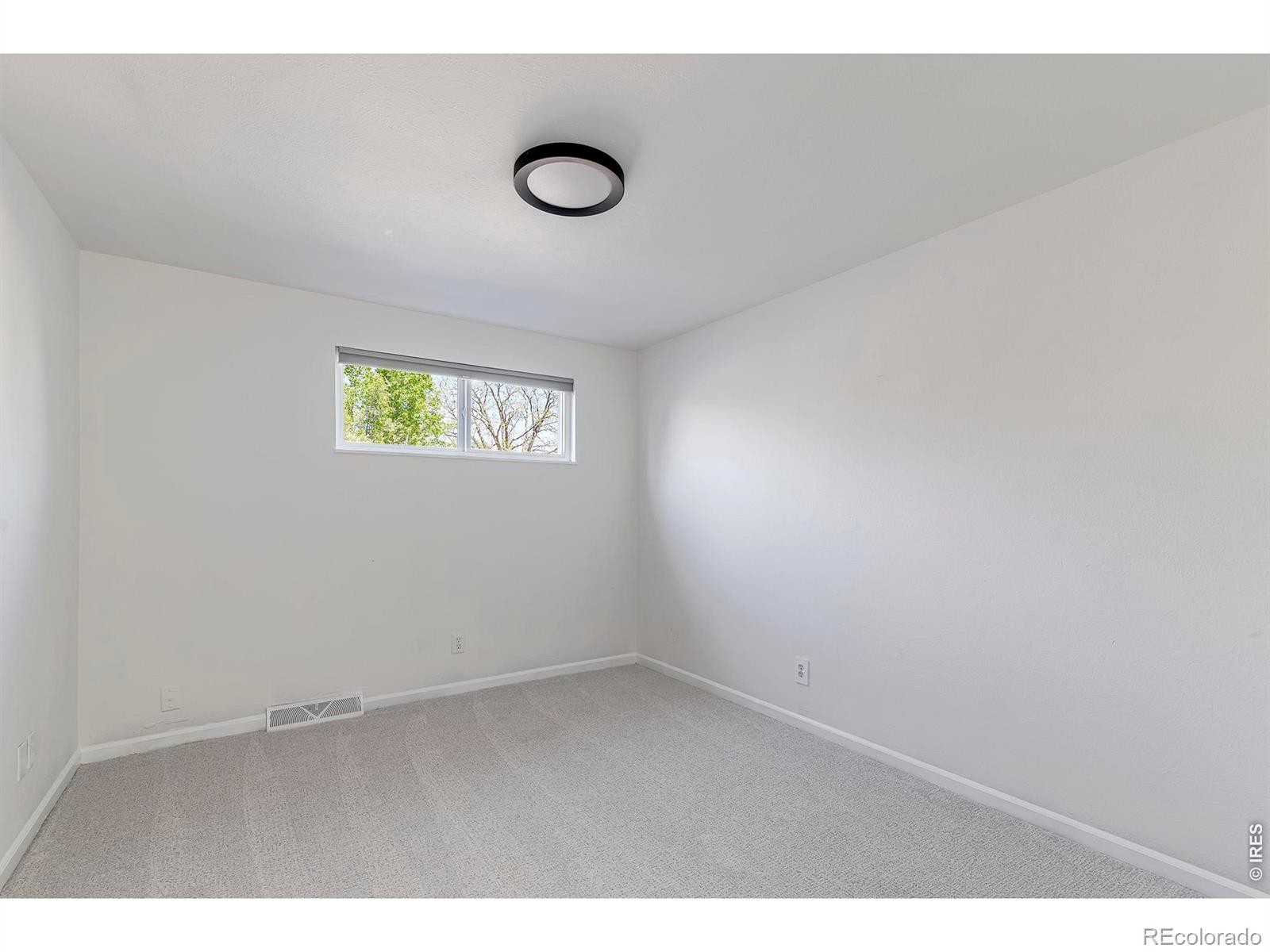 MLS Image #31 for 6862  roaring fork trail,boulder, Colorado