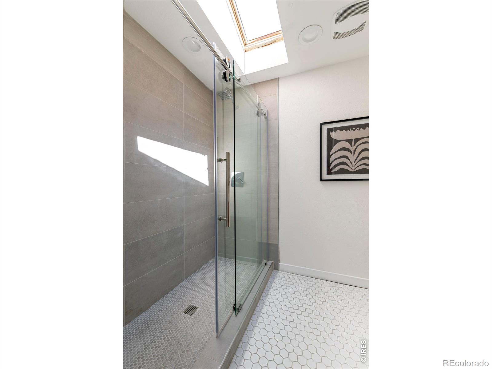 MLS Image #34 for 6862  roaring fork trail,boulder, Colorado