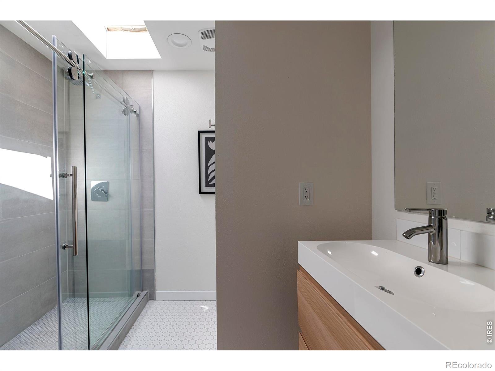 MLS Image #35 for 6862  roaring fork trail,boulder, Colorado