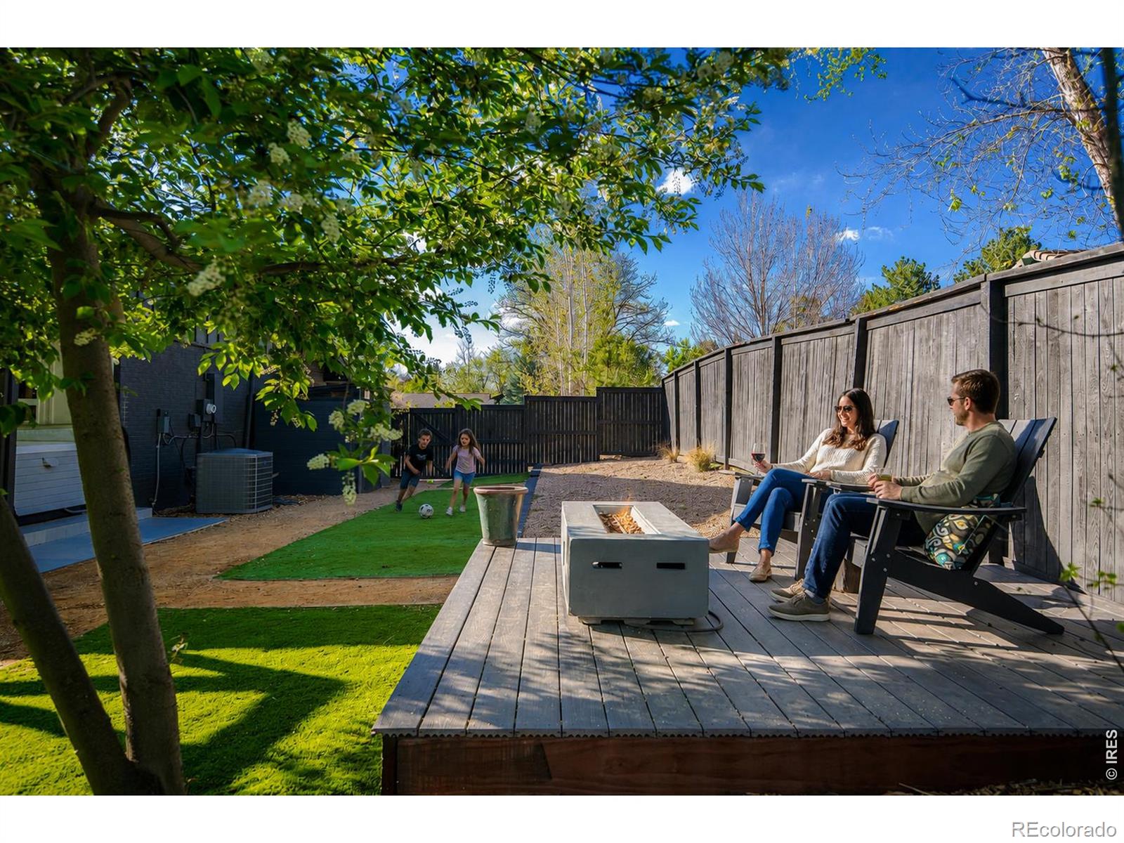 MLS Image #39 for 6862  roaring fork trail,boulder, Colorado