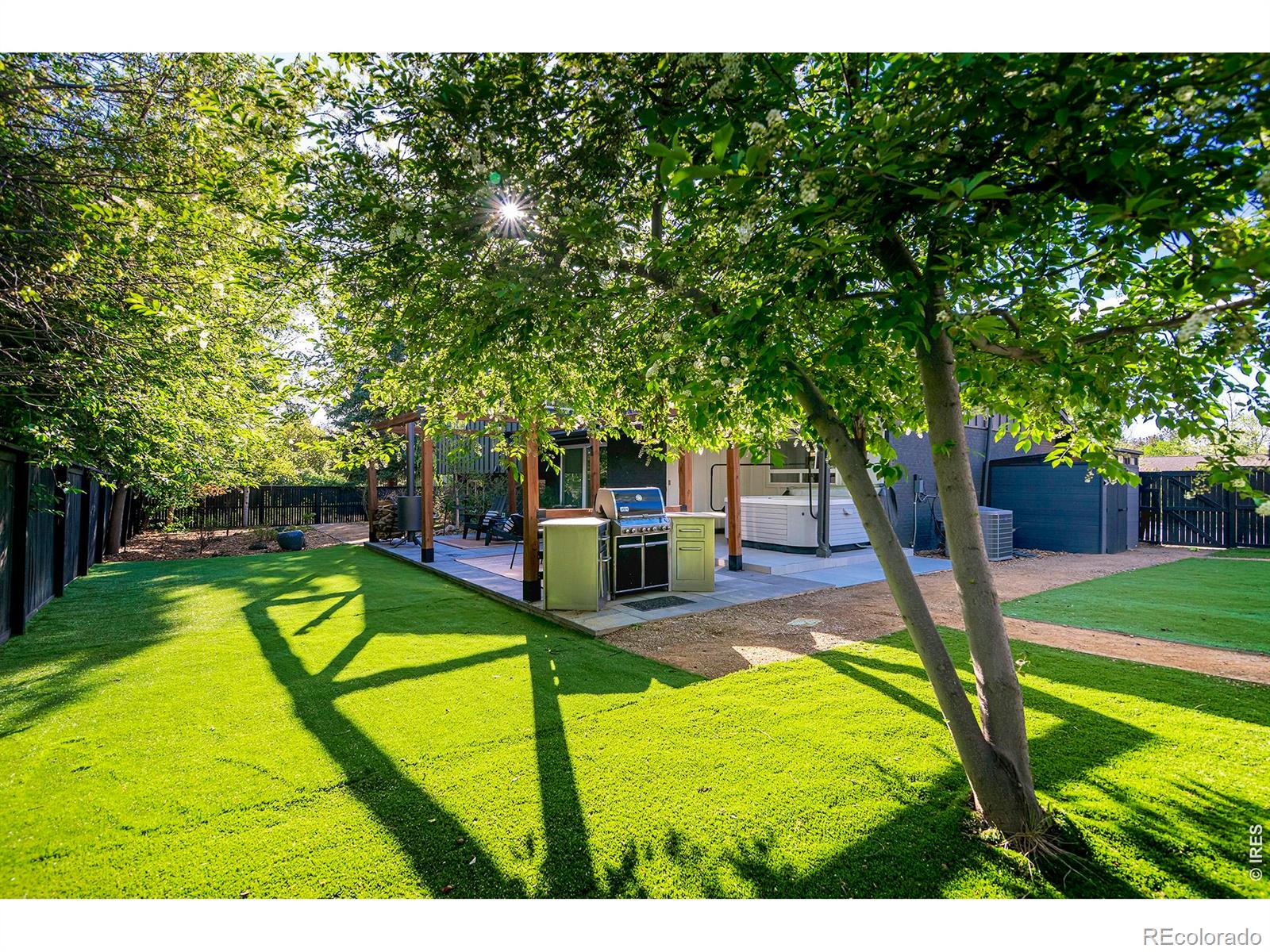 MLS Image #44 for 6862  roaring fork trail,boulder, Colorado