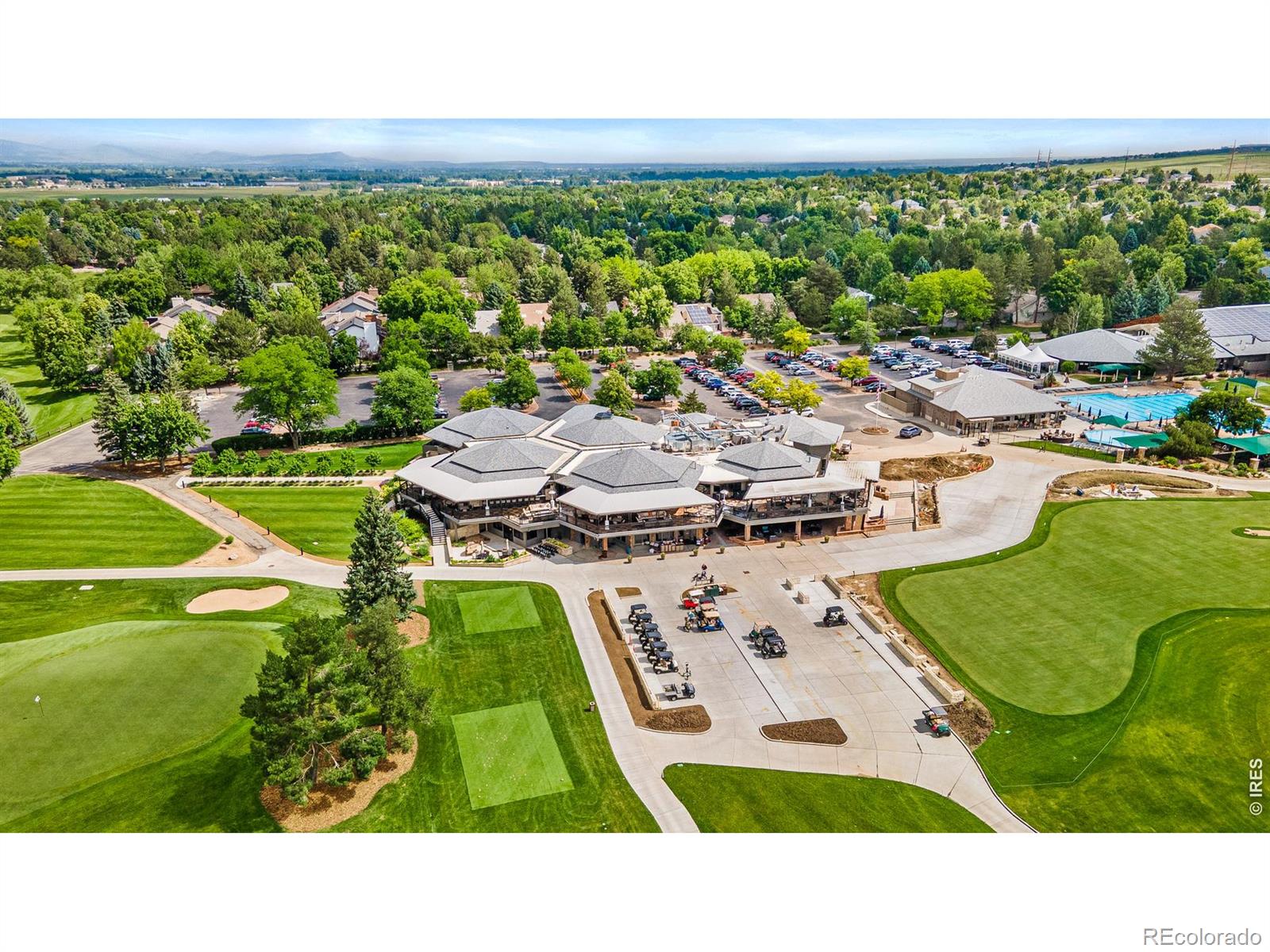 MLS Image #5 for 6862  roaring fork trail,boulder, Colorado