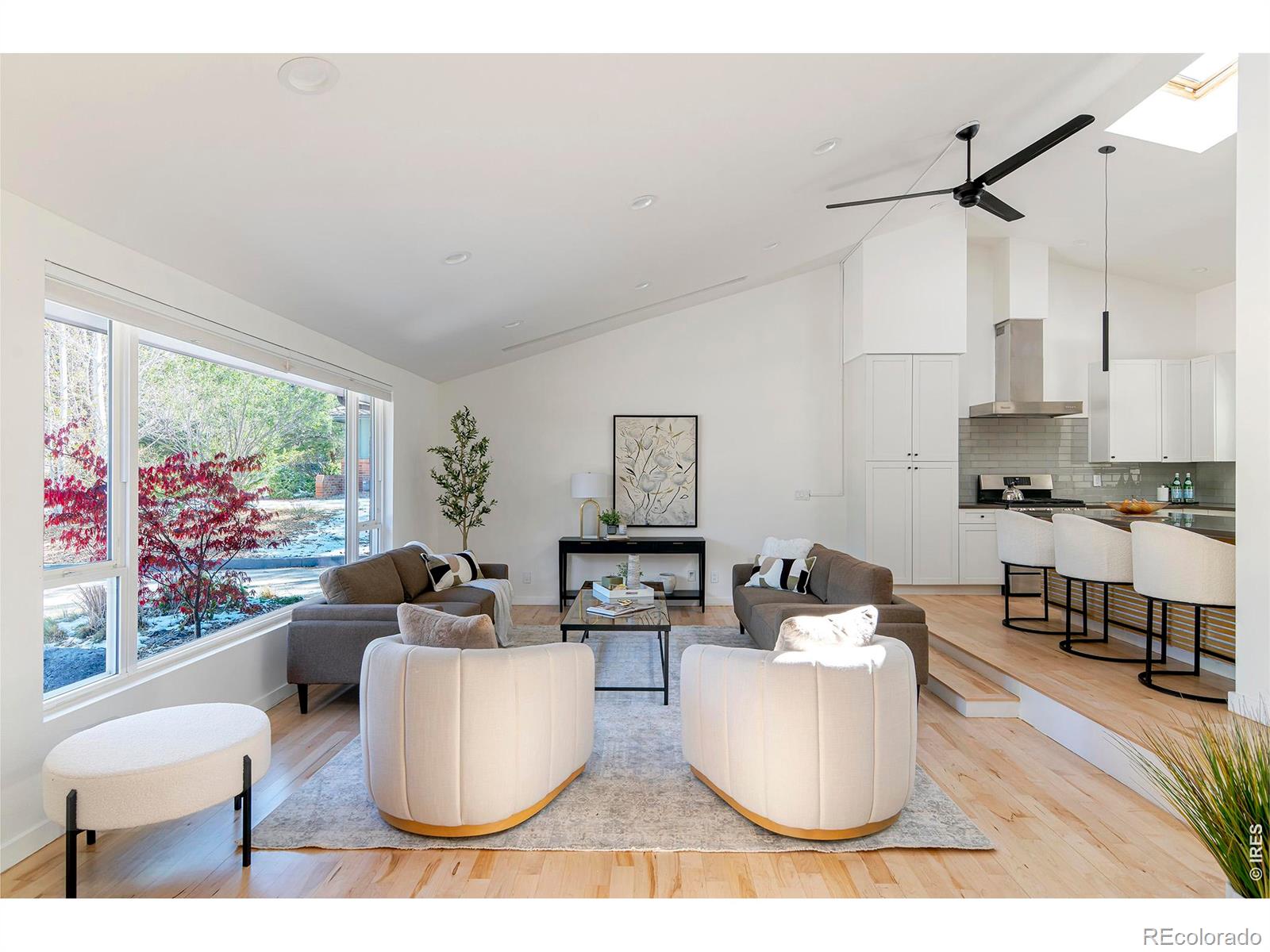 MLS Image #6 for 6862  roaring fork trail,boulder, Colorado