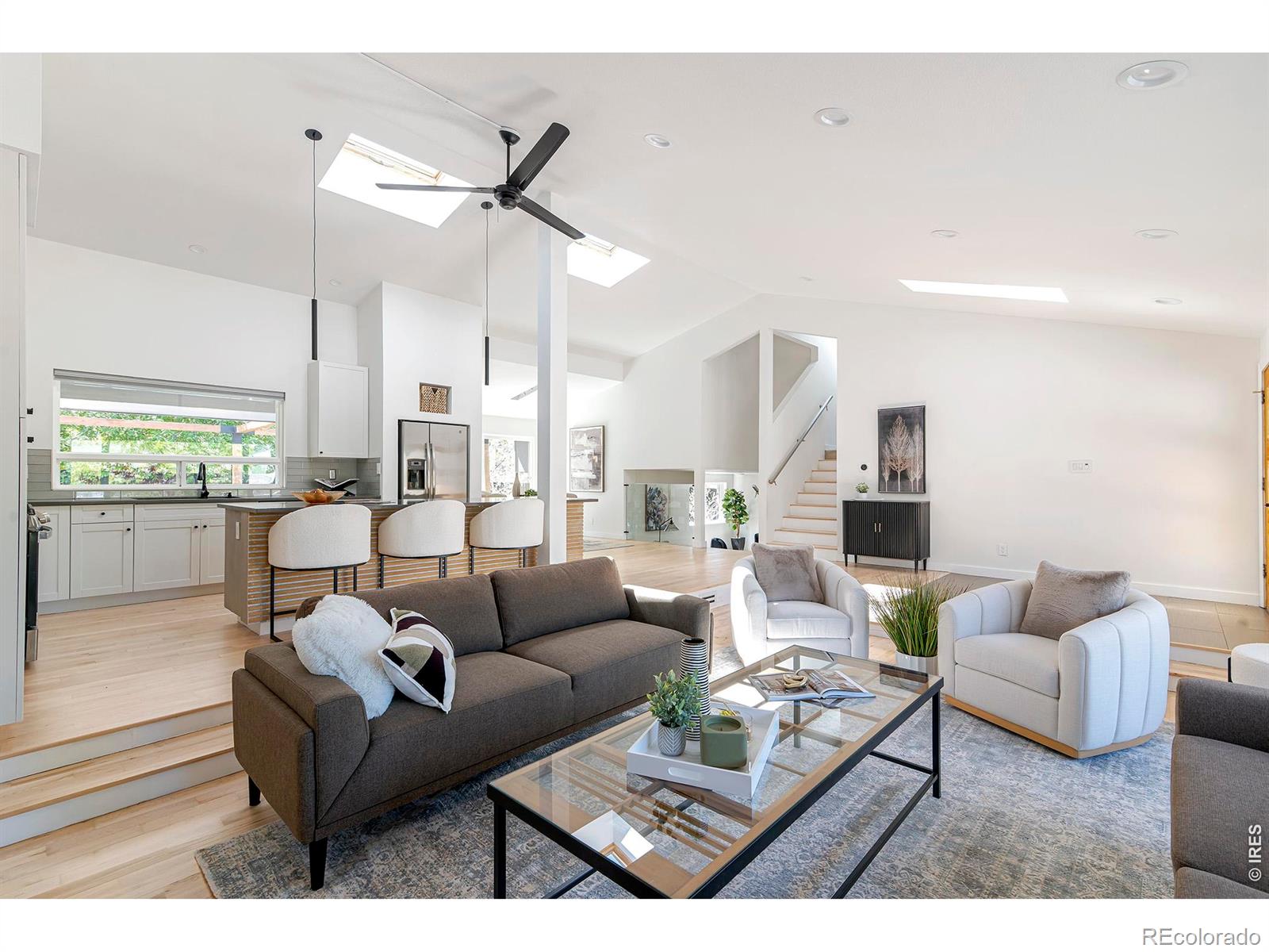 MLS Image #8 for 6862  roaring fork trail,boulder, Colorado