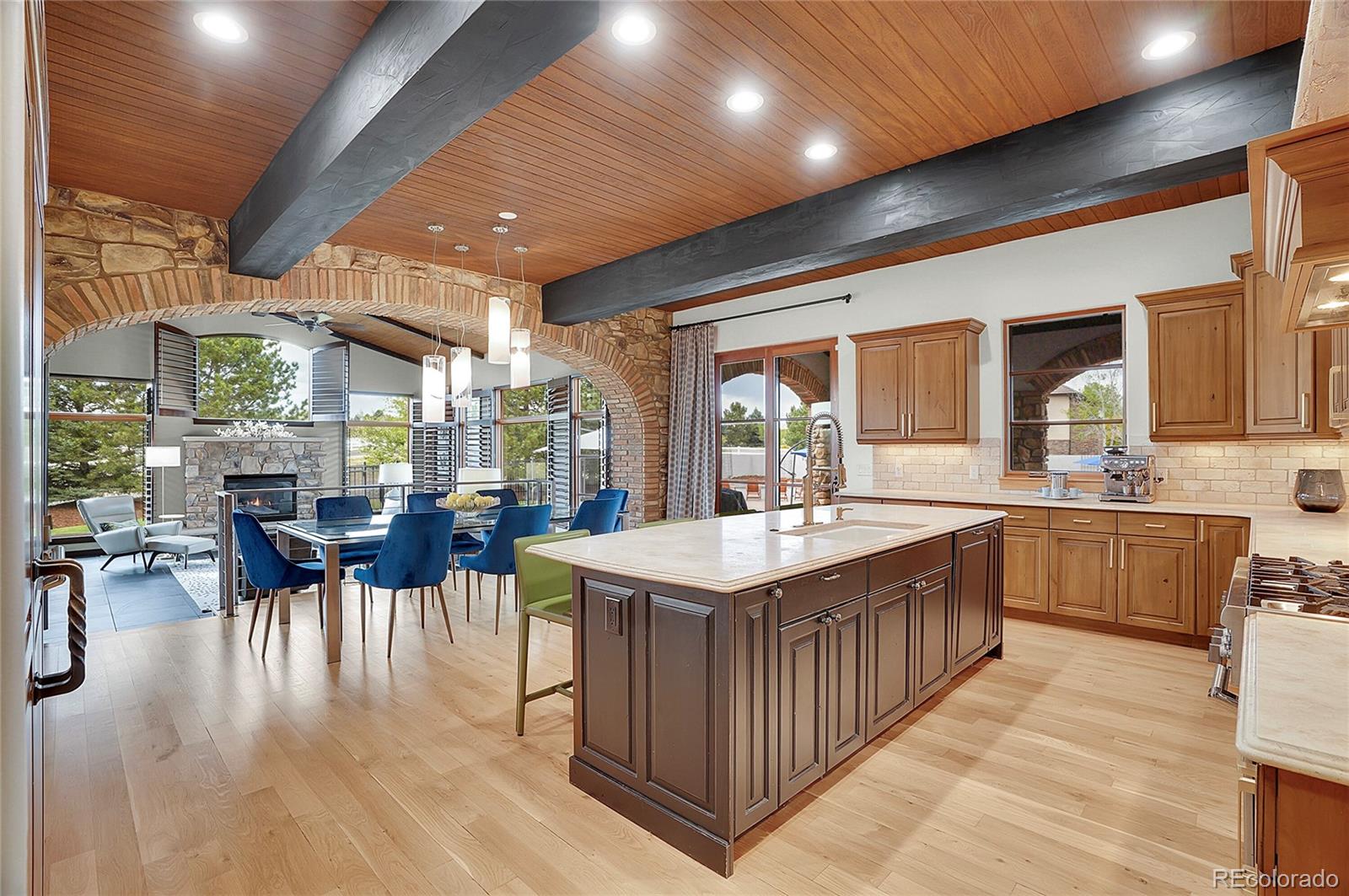 MLS Image #10 for 2889  high prairie way,broomfield, Colorado