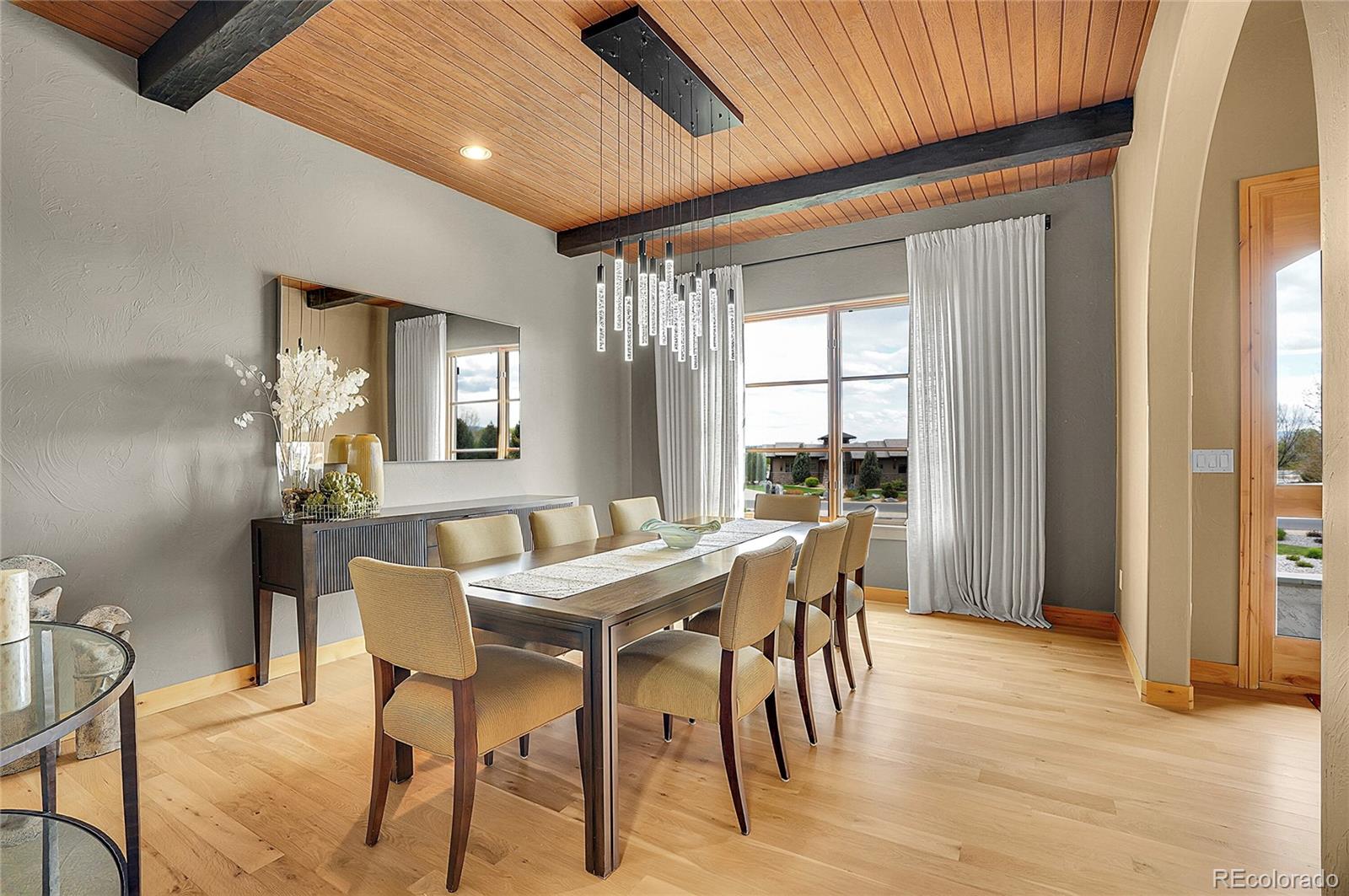 MLS Image #11 for 2889  high prairie way,broomfield, Colorado